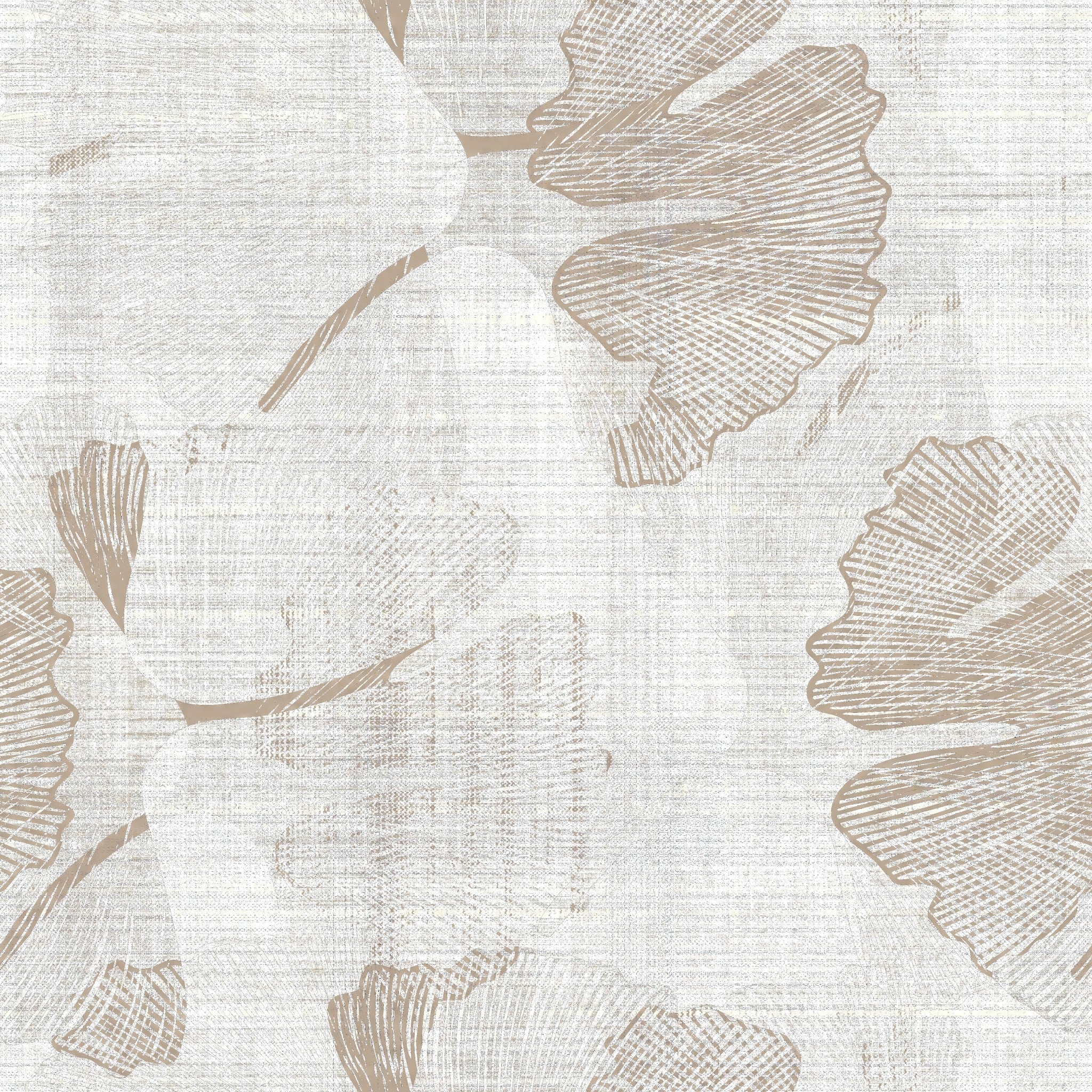 Gayle Wallpaper - 8 FT H X 45.9 FT W LUXE P&S - Image 2