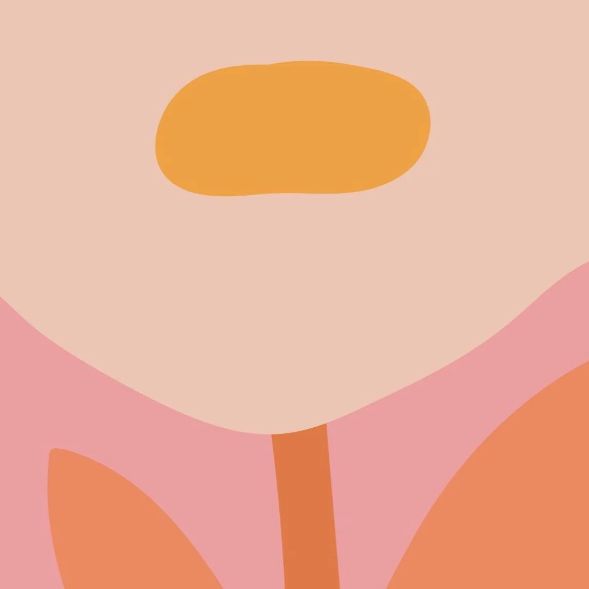 Georgia (Pink) Wallpaper - Image 6