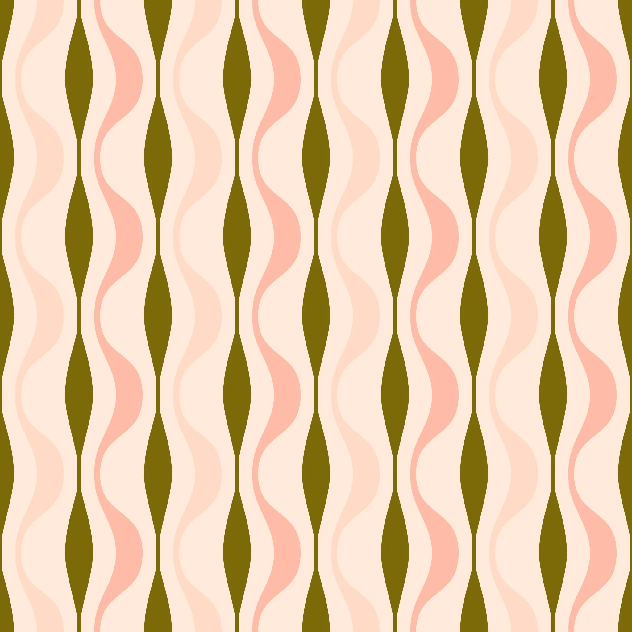 Girl World Wallpaper - Image 2