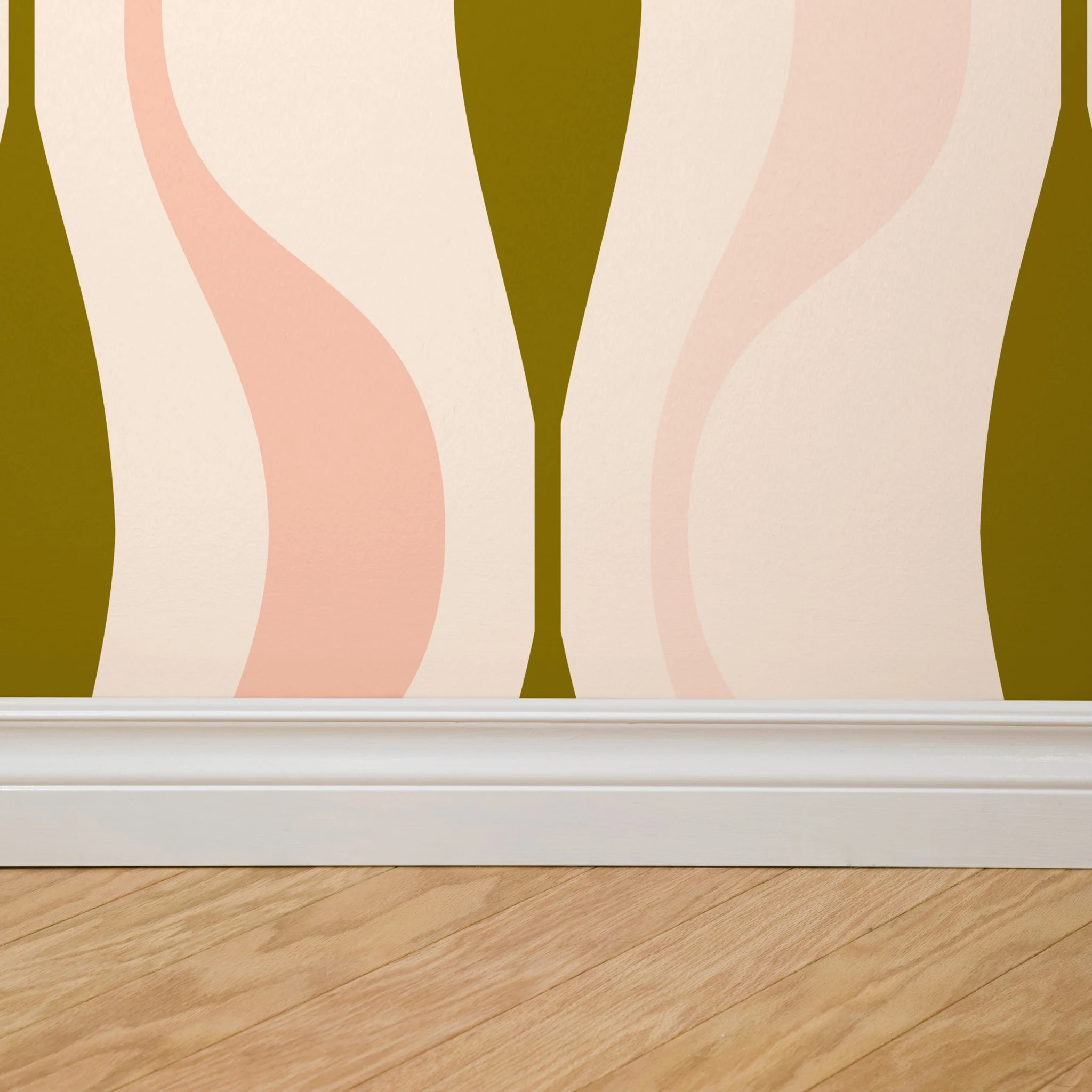 Girl World Wallpaper - Image 4