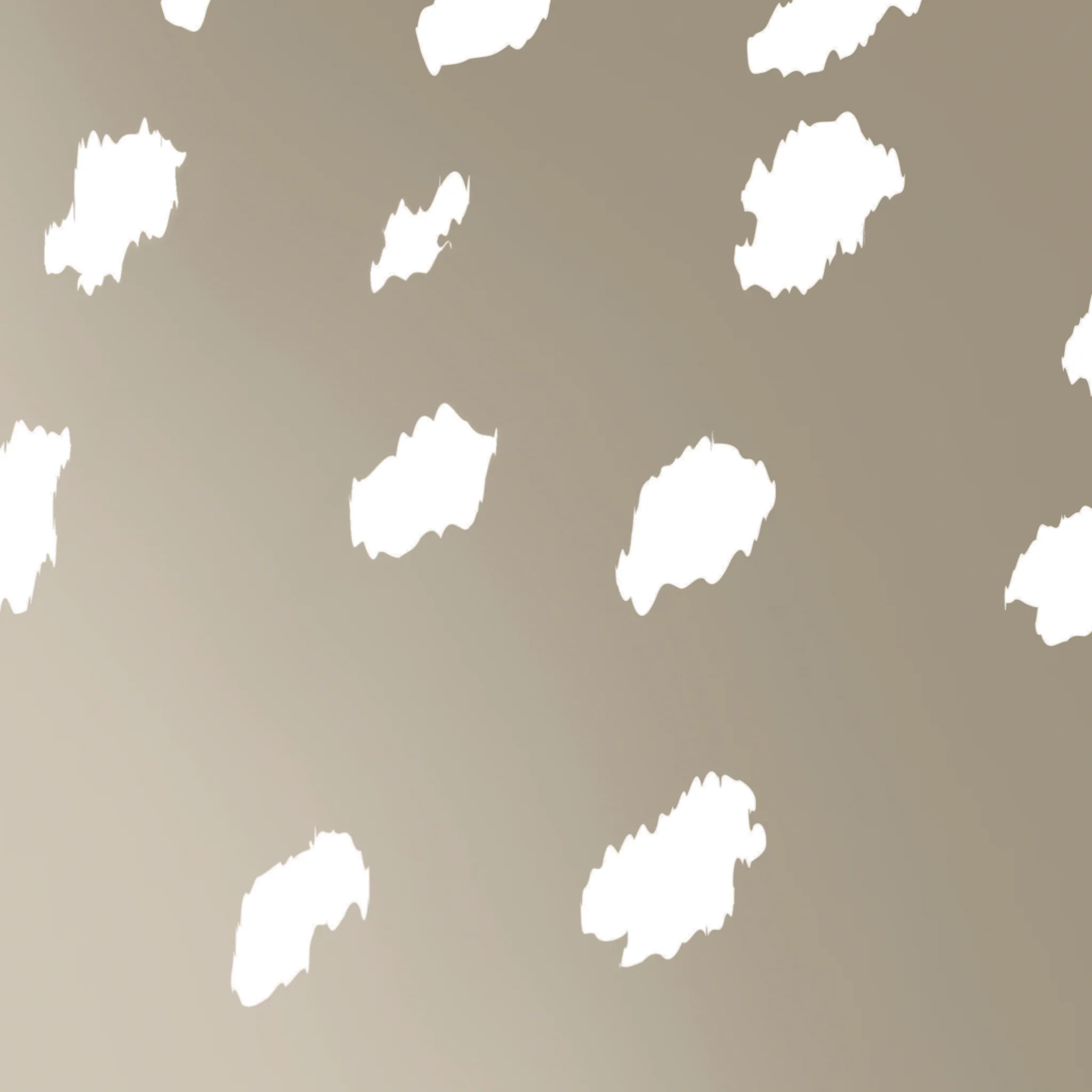 Girls Just Wanna Have FAWN Wallpaper - Image 6