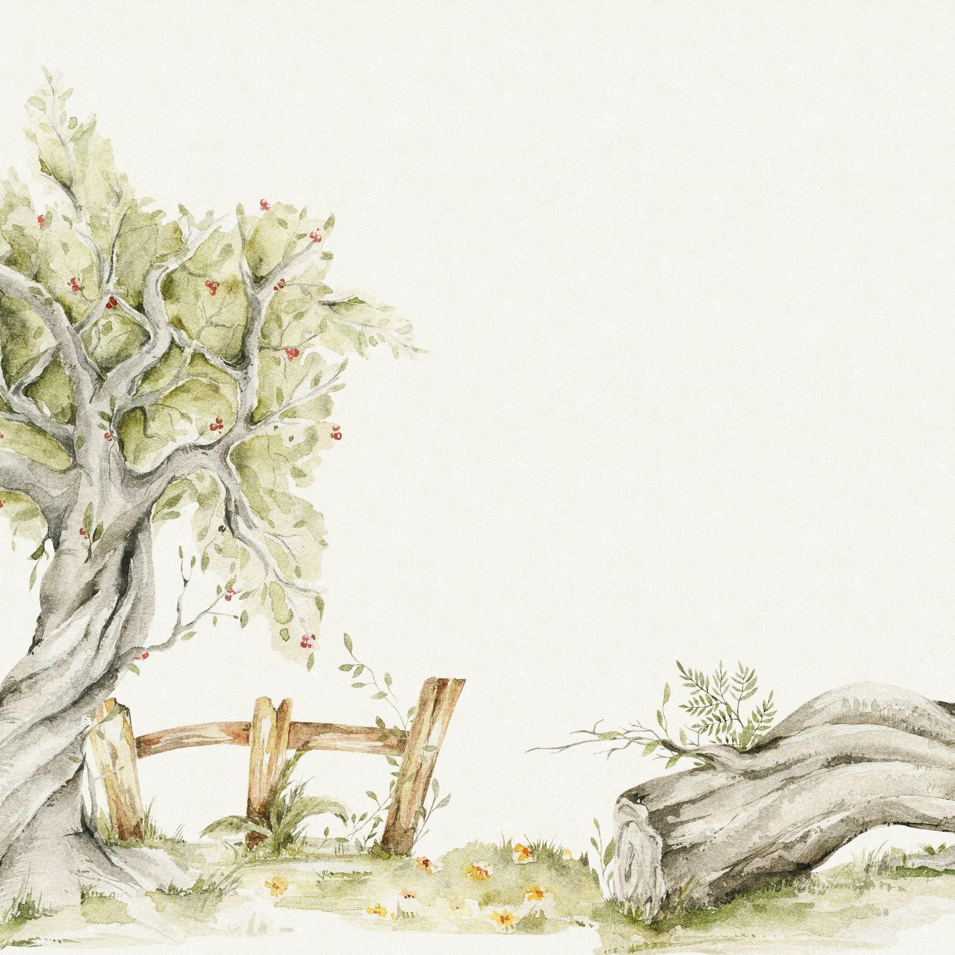 Glade Wallpaper - Image 5