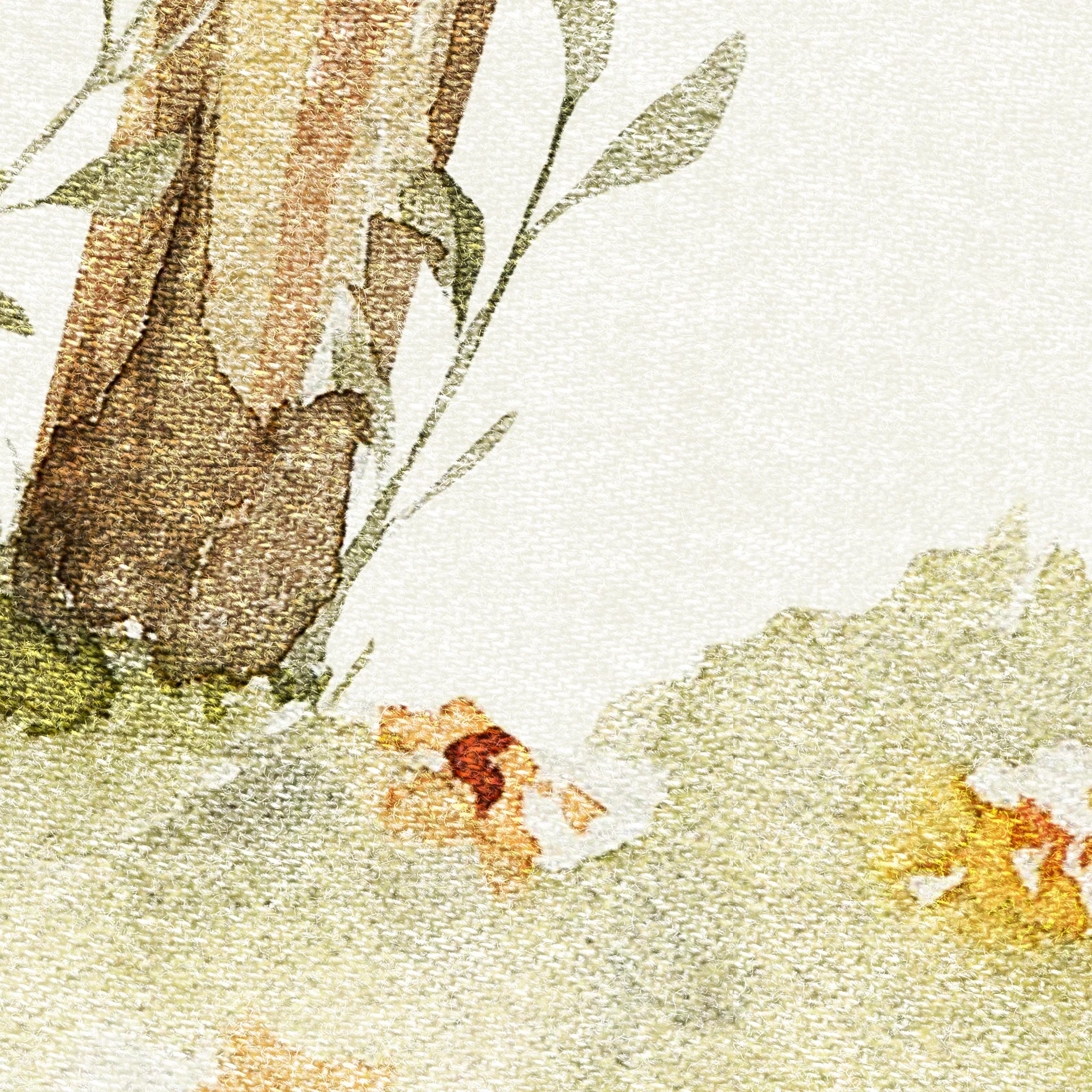 Glade Wallpaper - Image 7