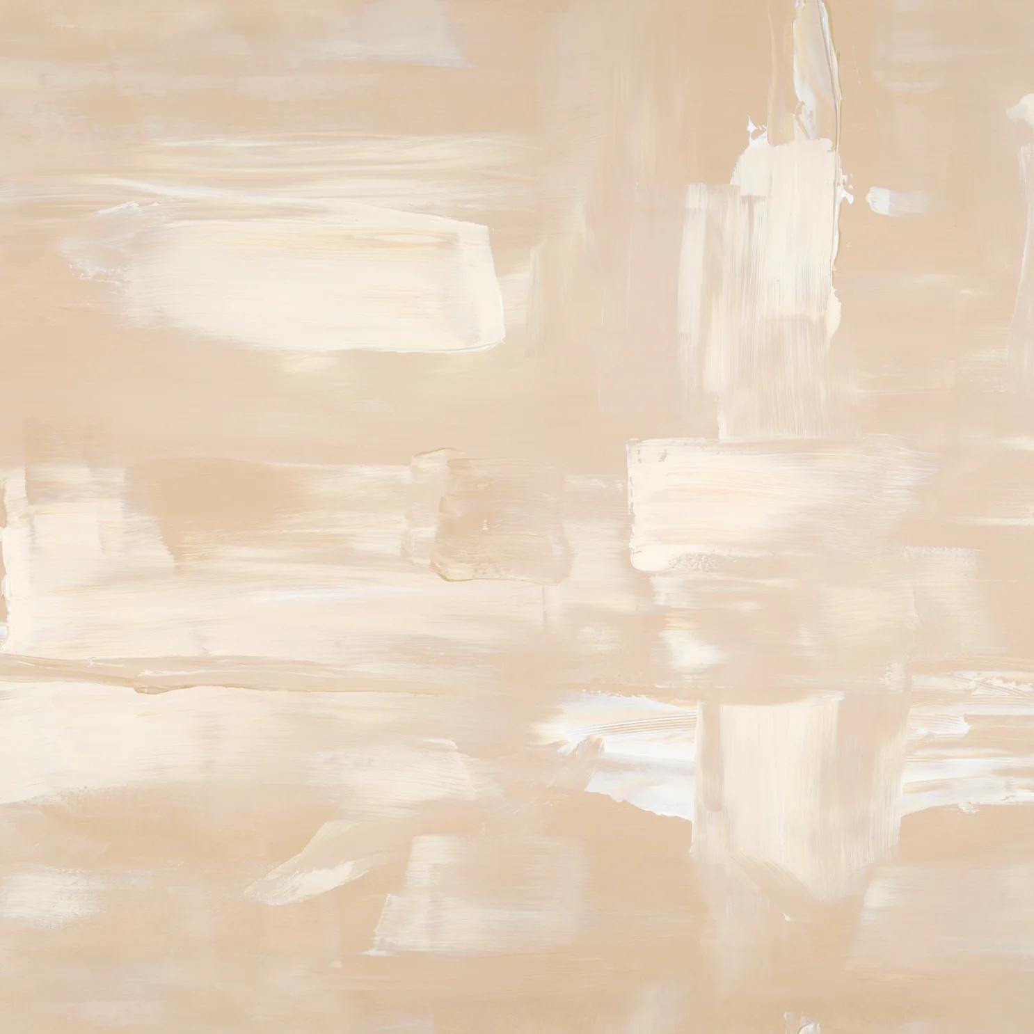 Glide Wallpaper - Image 6