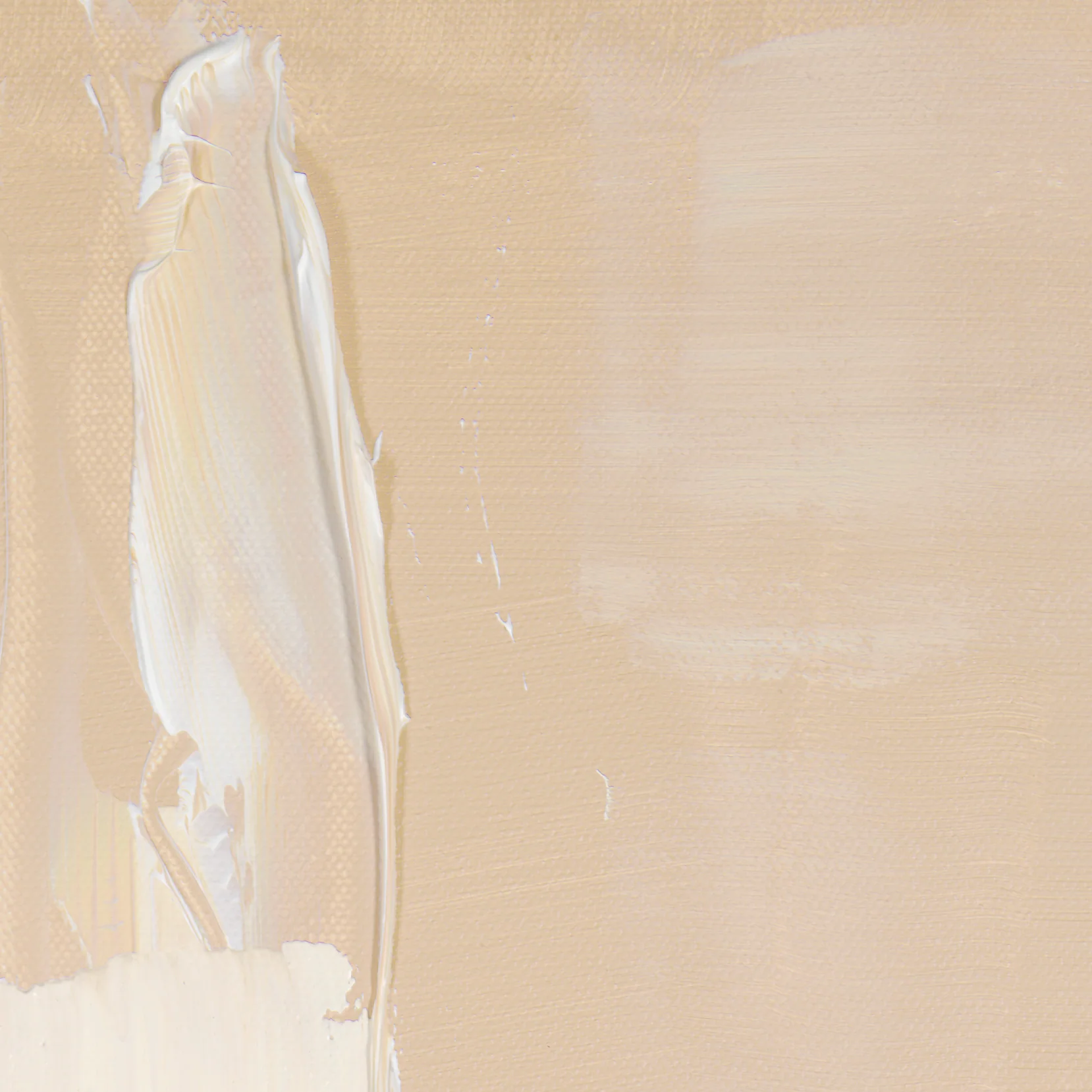 Glide Wallpaper - Image 7