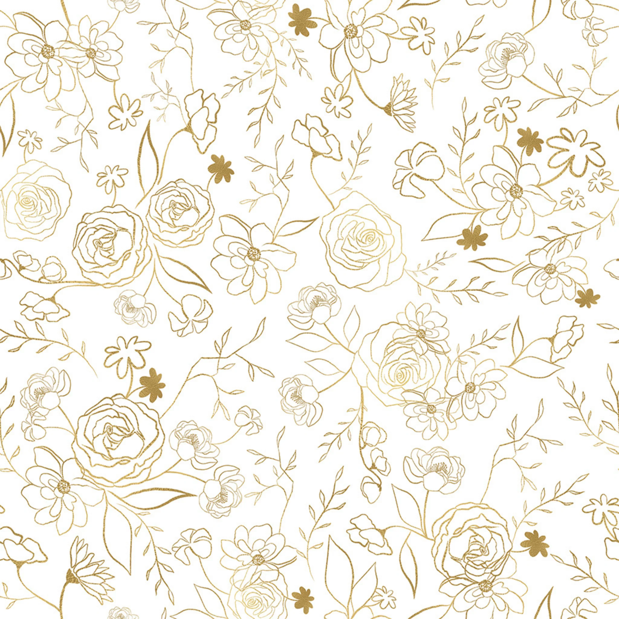 Golden Hour Wallpaper - Image 2