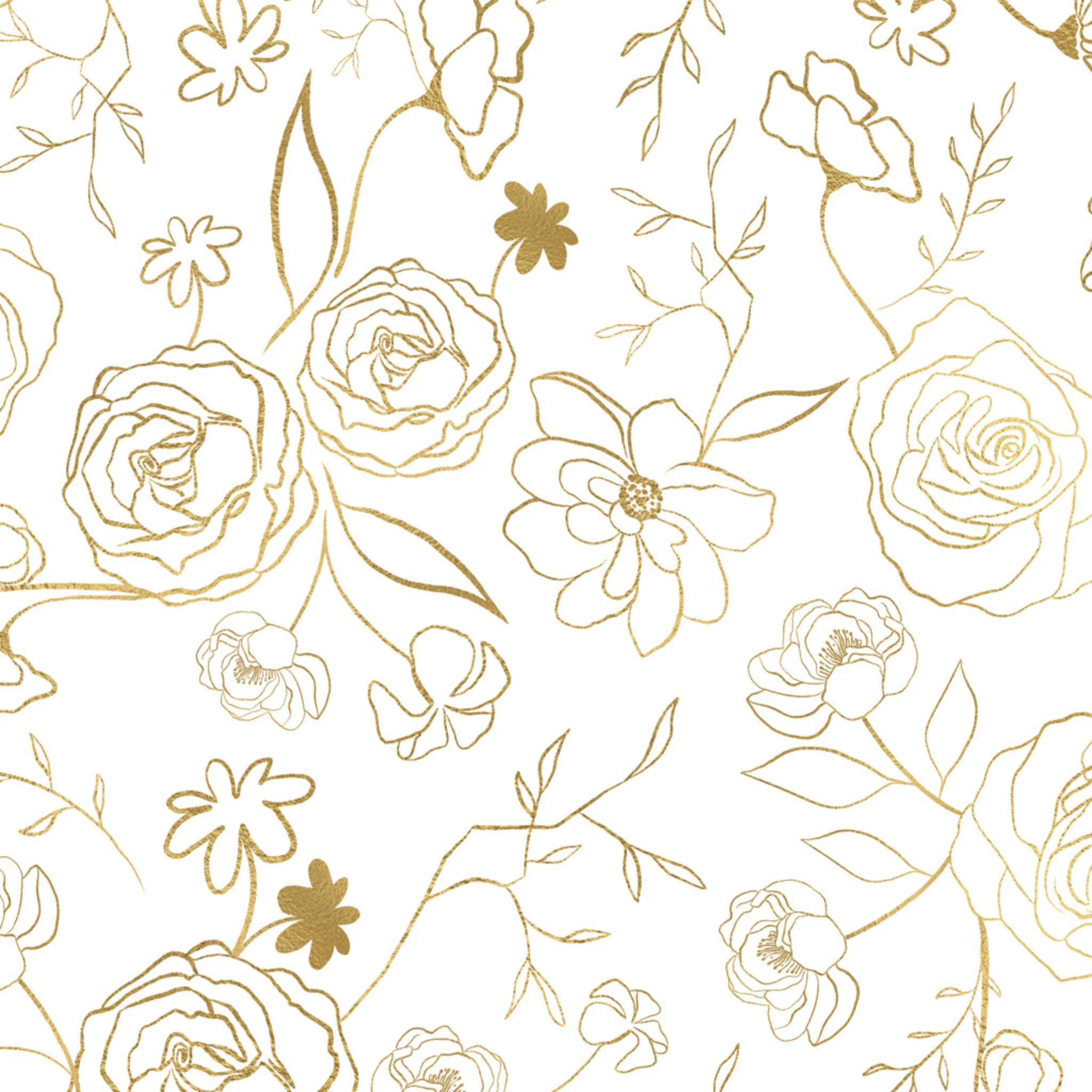 Golden Hour Wallpaper - Image 6