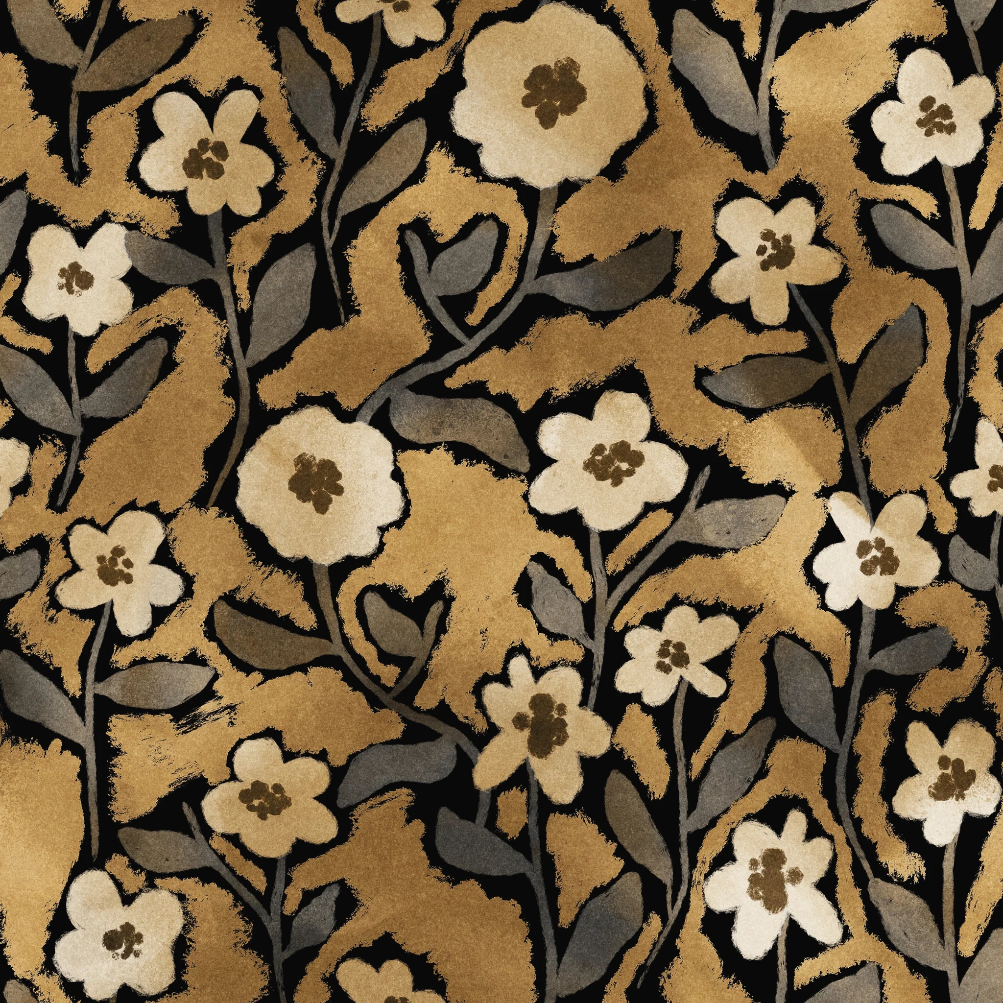 Goldie Wallpaper - Image 2