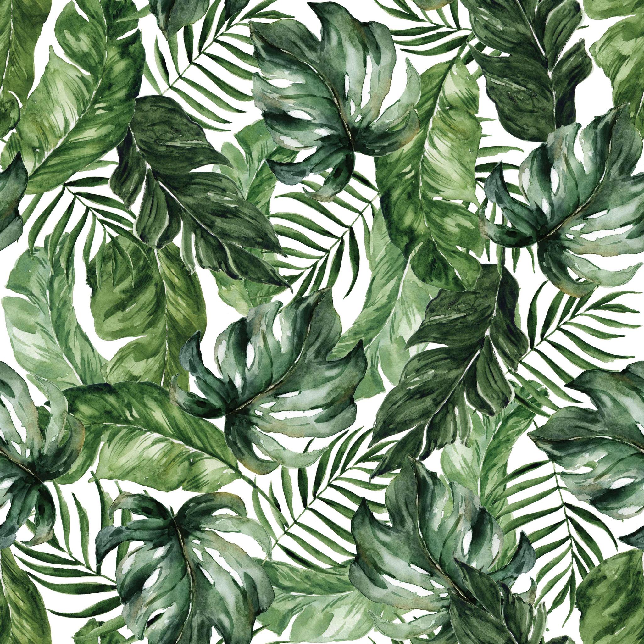 Good Vibes Wallpaper - Image 5