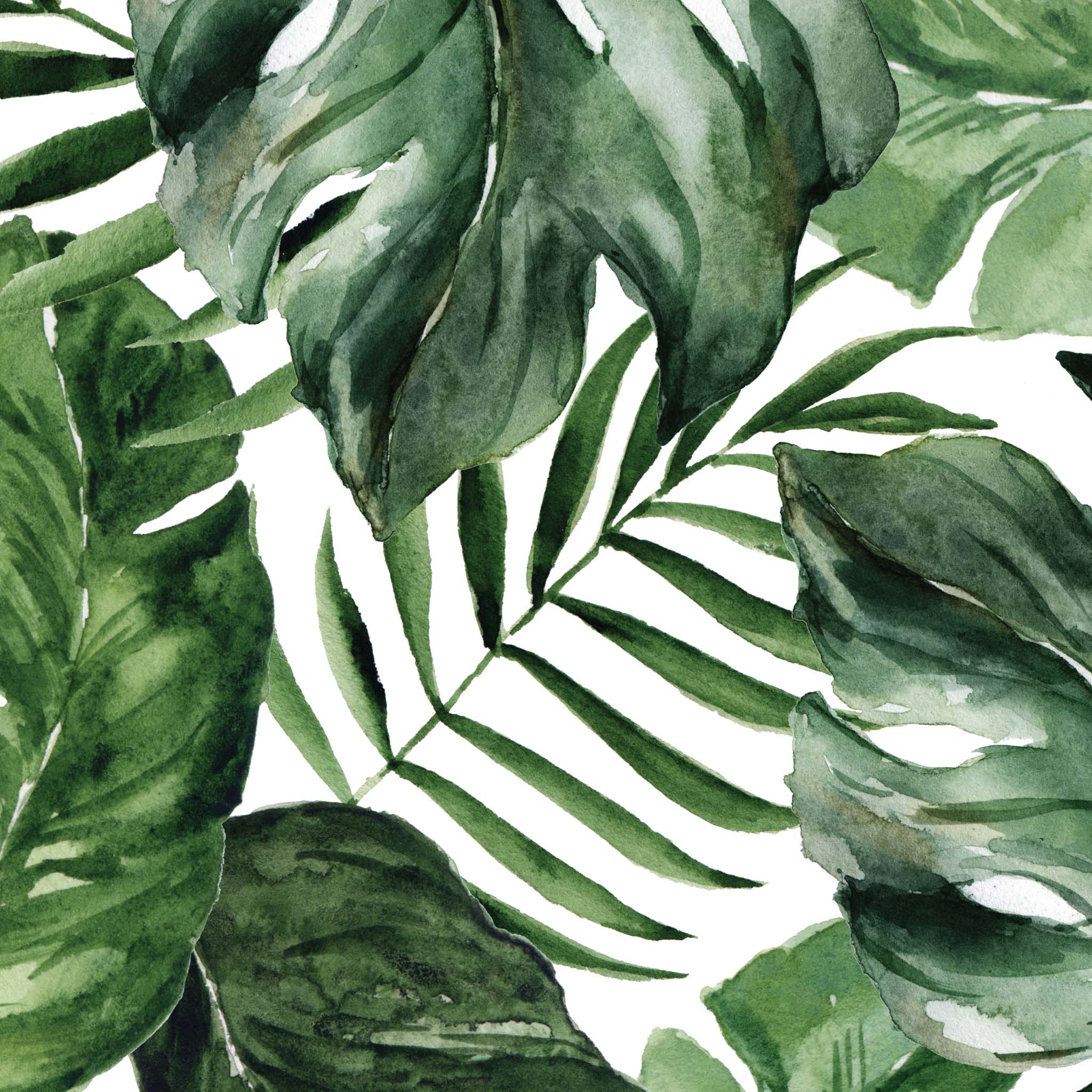Good Vibes Wallpaper - Image 6
