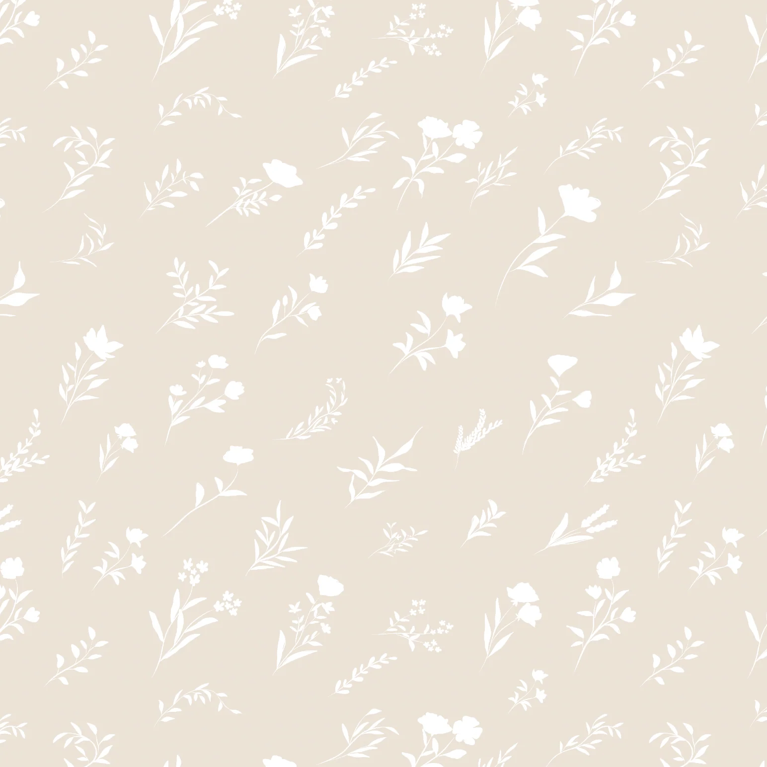 Grace Wallpaper - Image 4