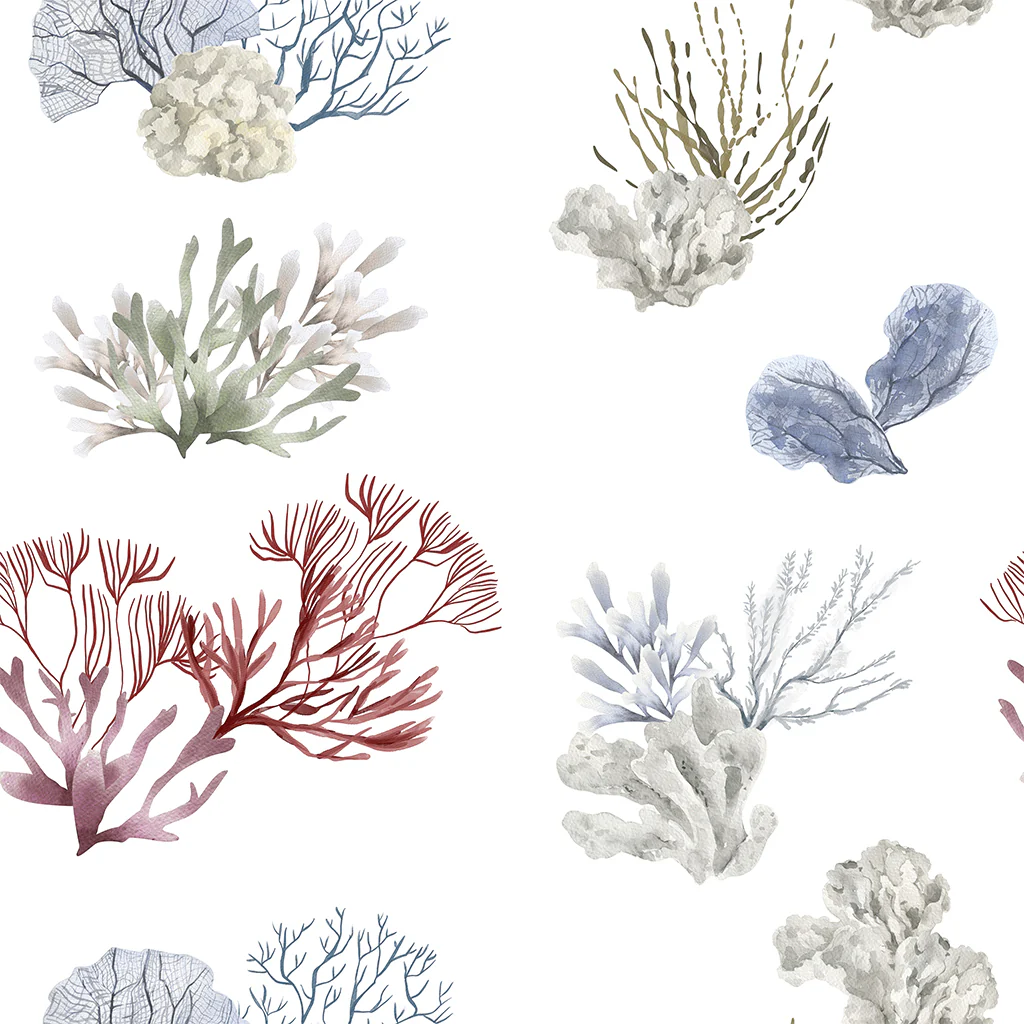 Great Barrier Wallpaper - Image 4