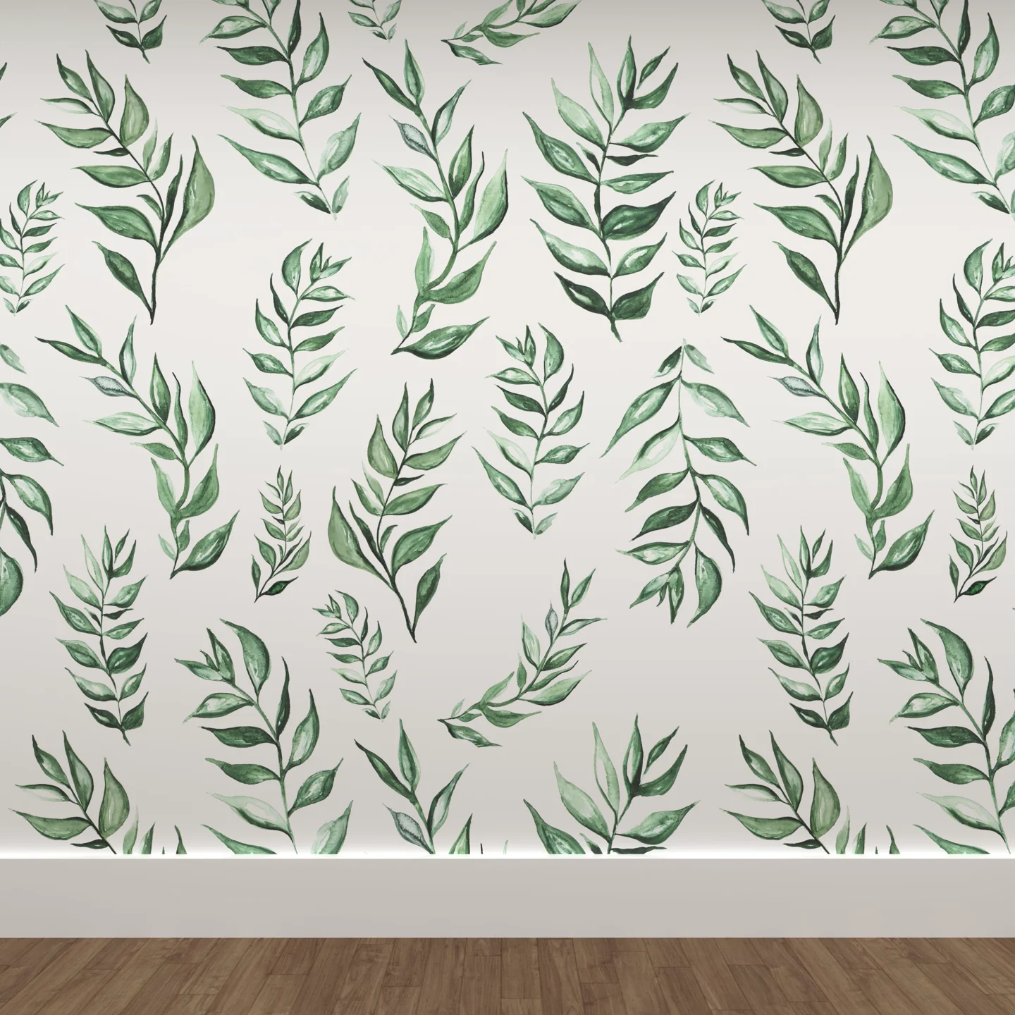 Fresh Start Wallpaper - Image 4