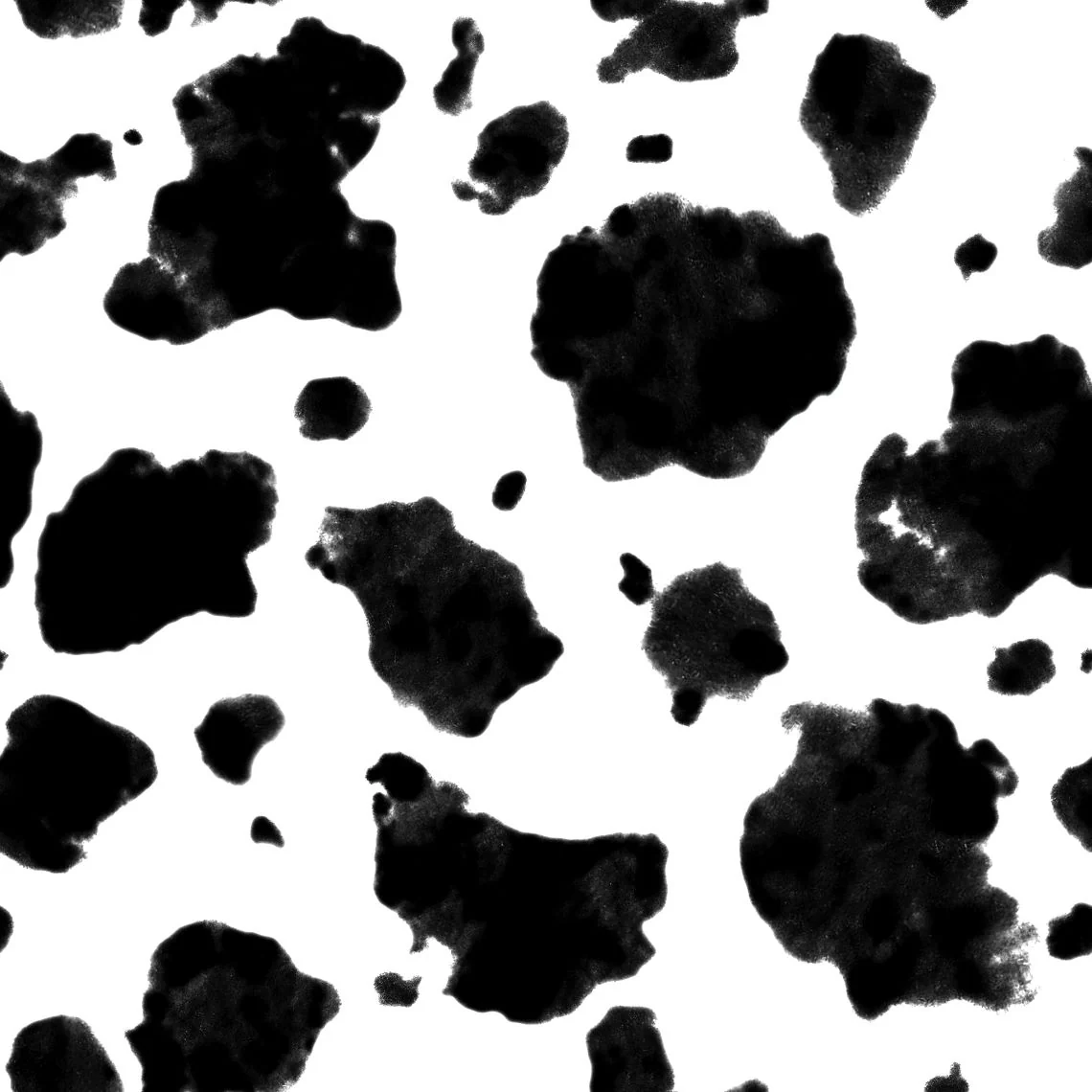 Greta Wallpaper - Image 5