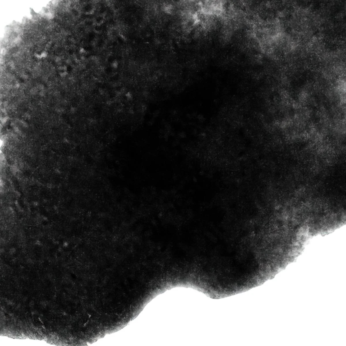 Greta Wallpaper - Image 6