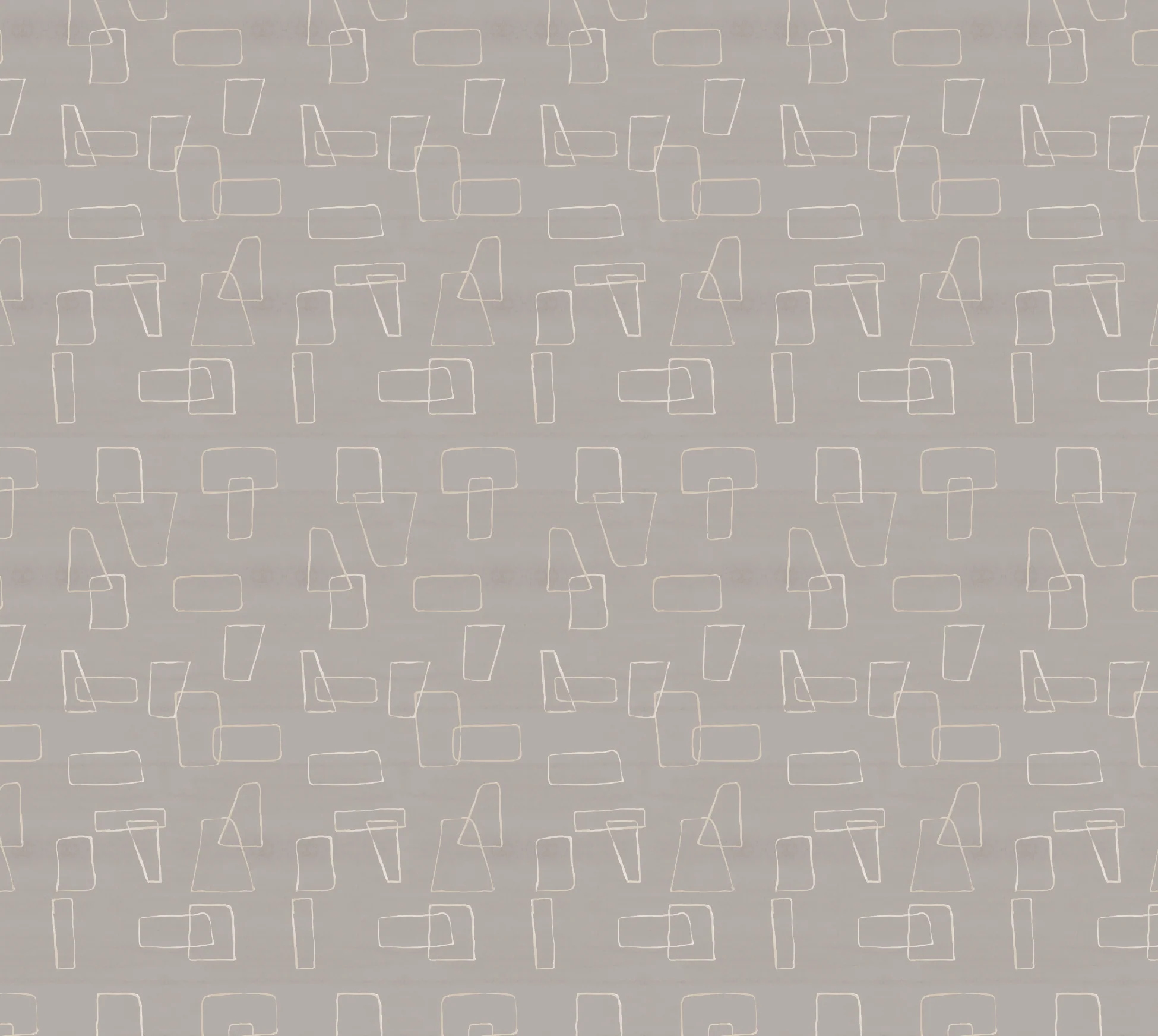 Greyson Wallpaper - Image 4