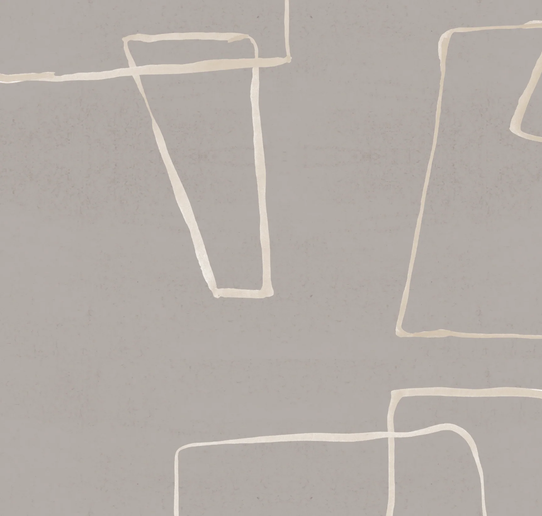 Greyson Wallpaper - Image 5