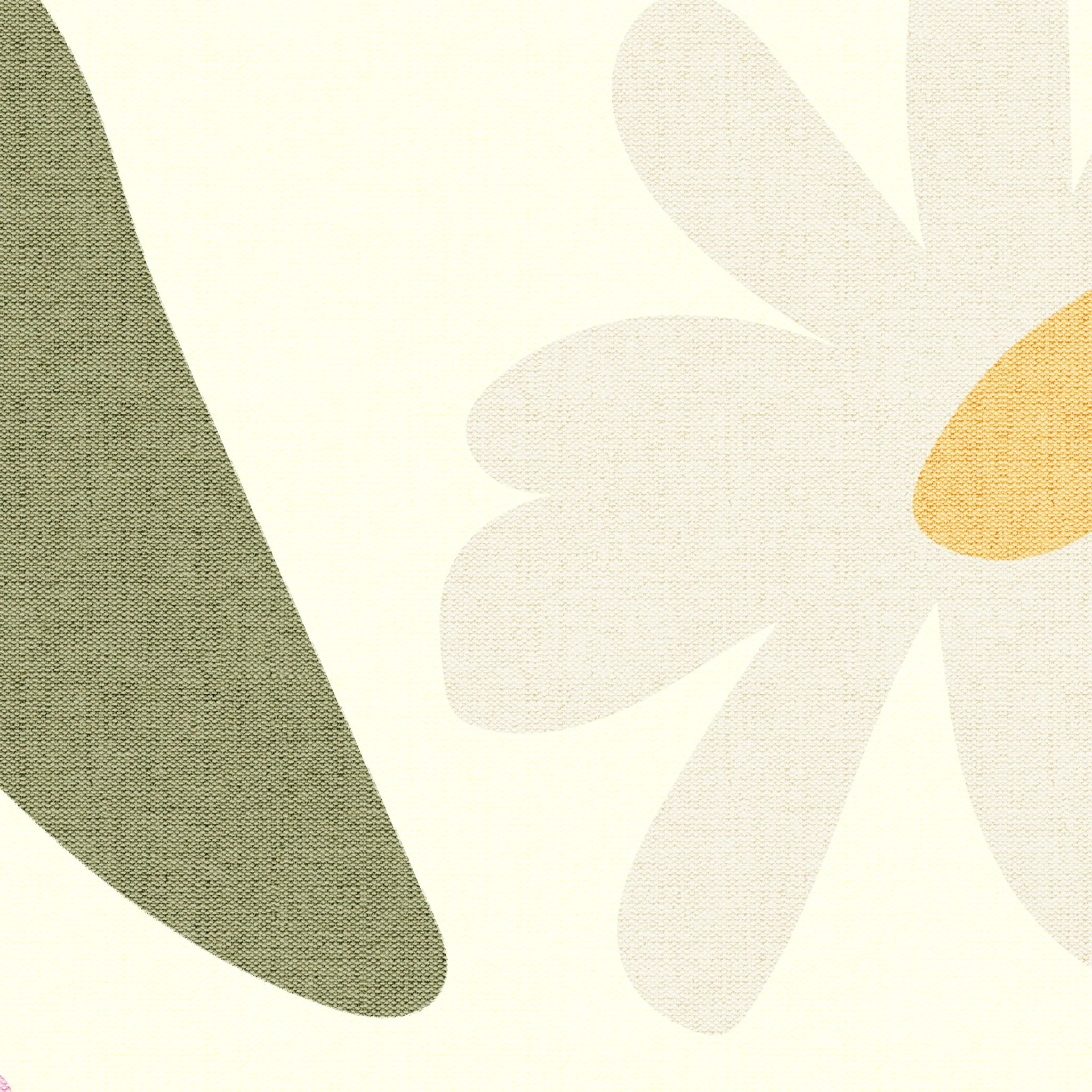 Hadley Wallpaper - Image 6