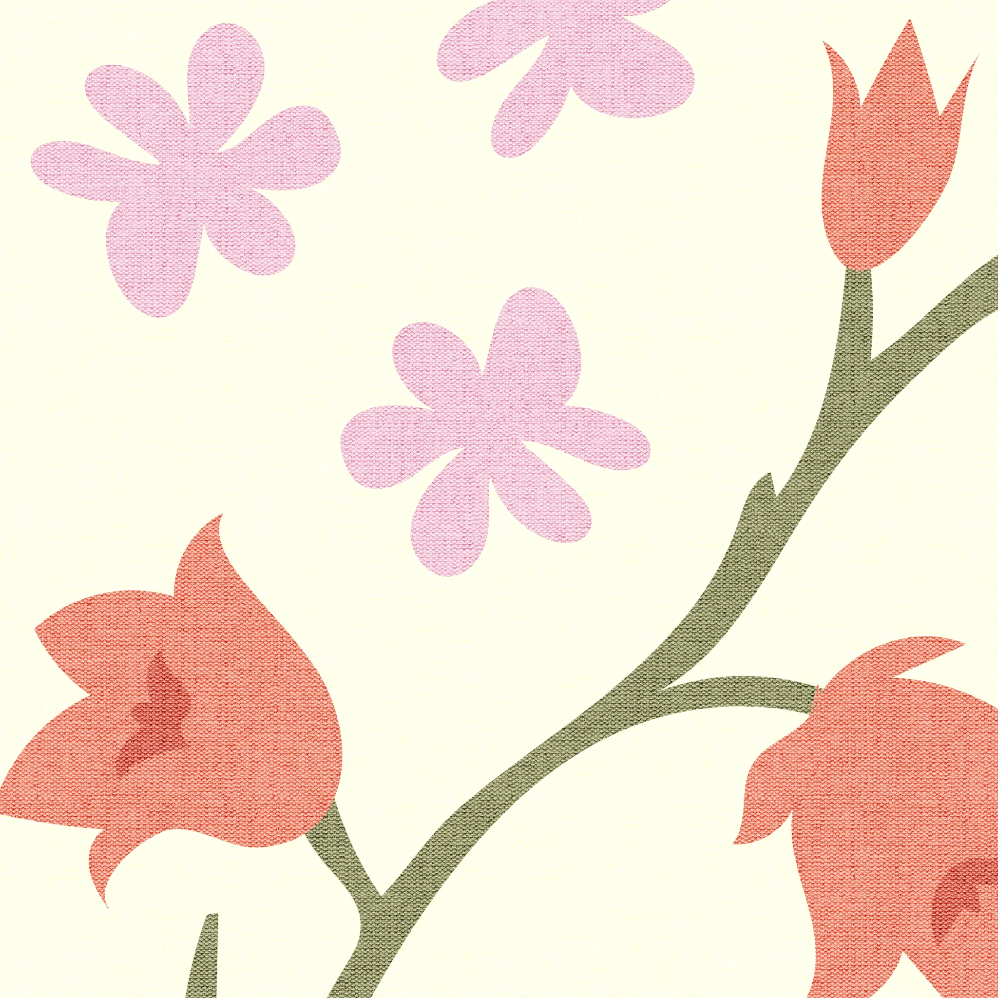 Hadley Wallpaper - Image 7