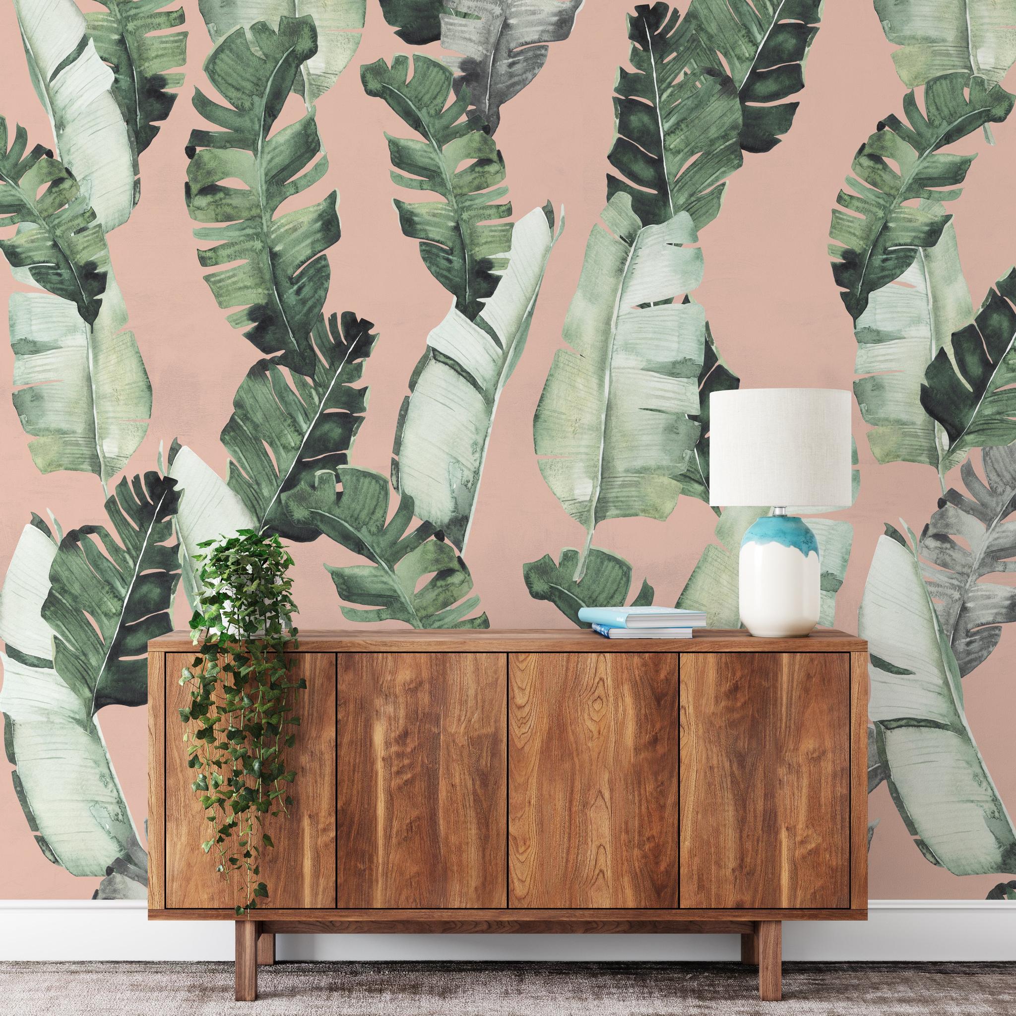 Haleiwa Wallpaper - Image 3
