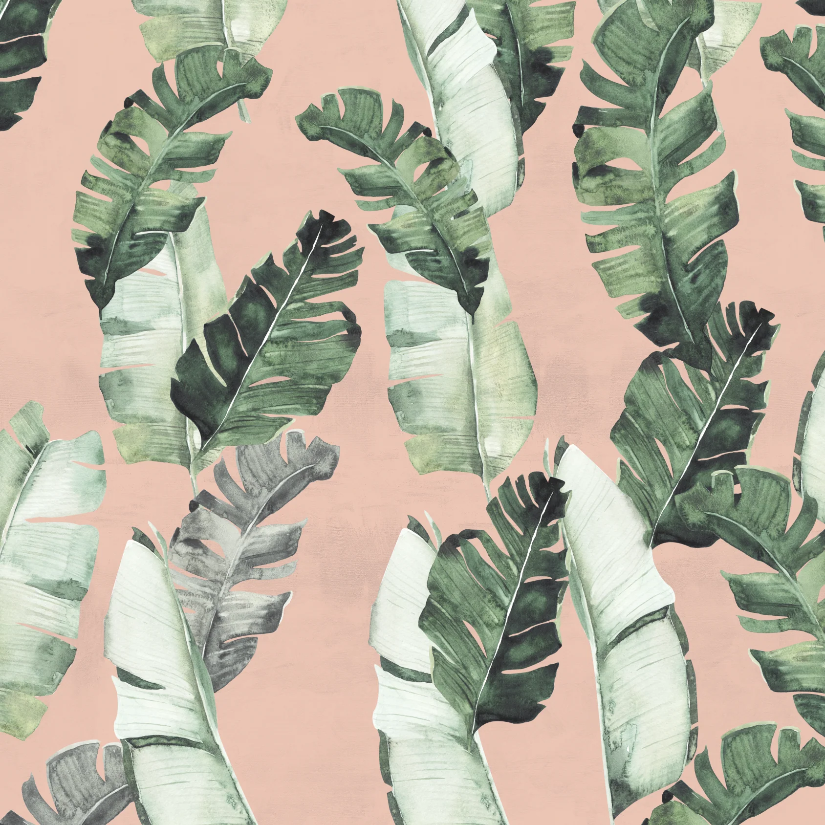 Haleiwa Wallpaper - Image 5