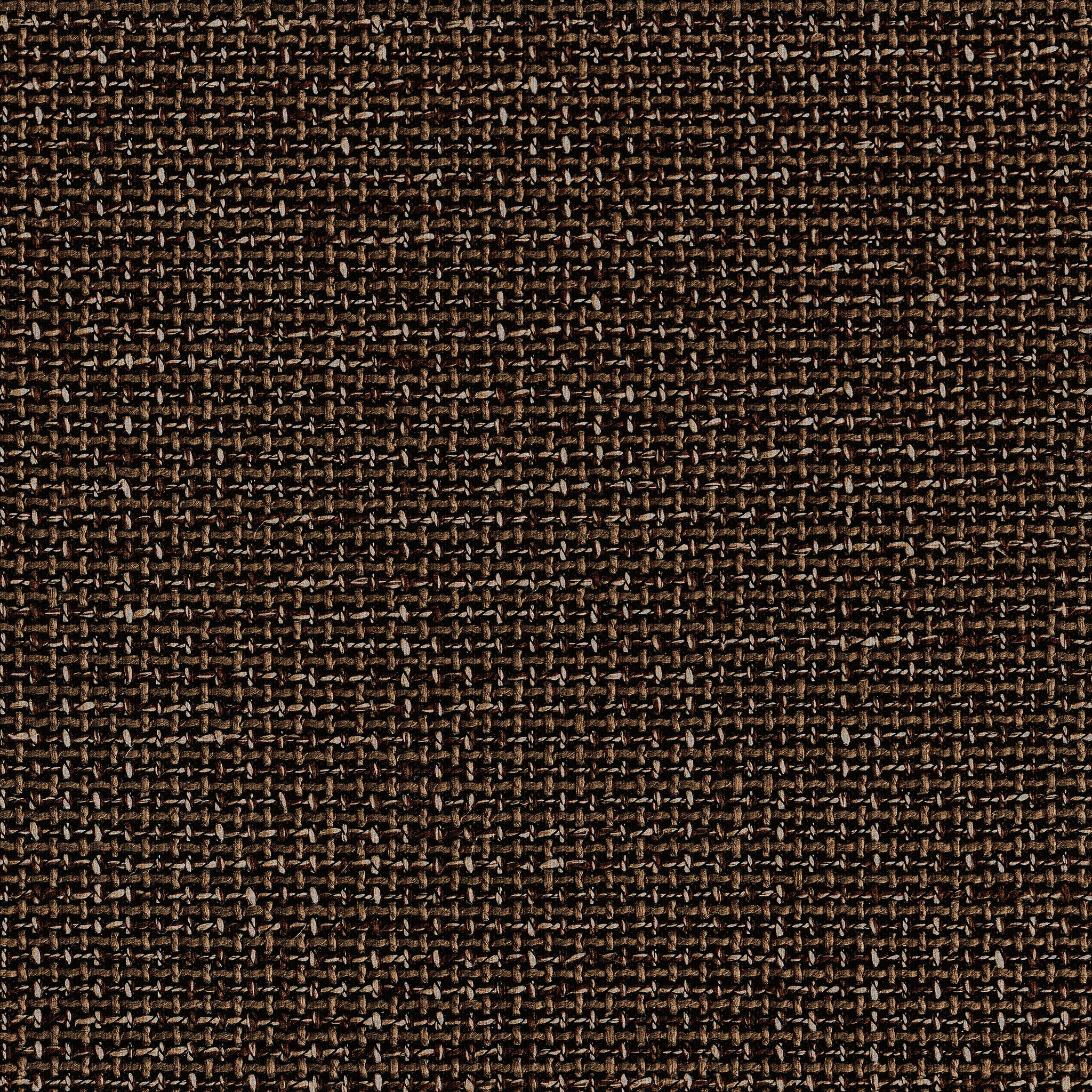 Harlow Wallpaper - Image 5