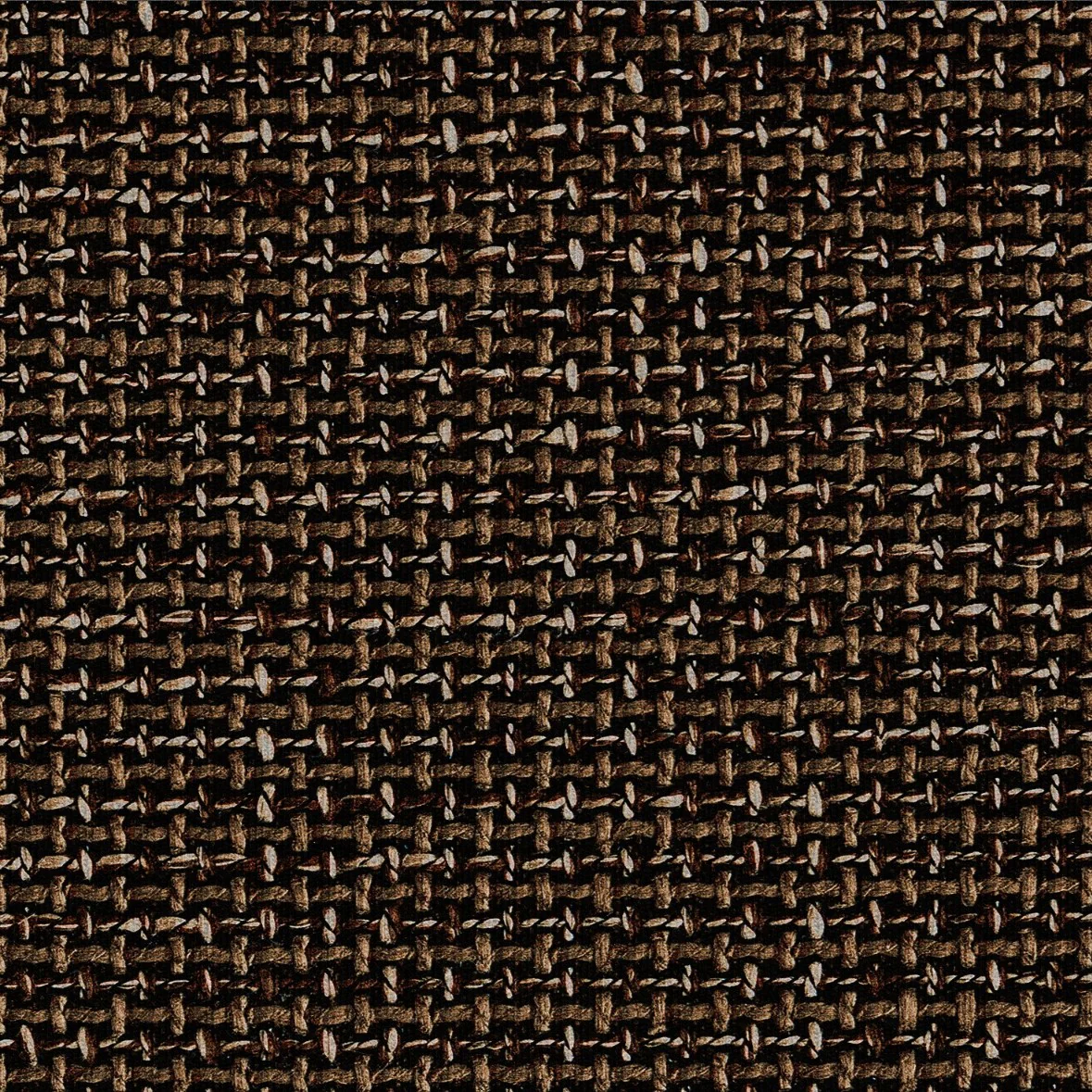 Harlow Wallpaper - Image 6
