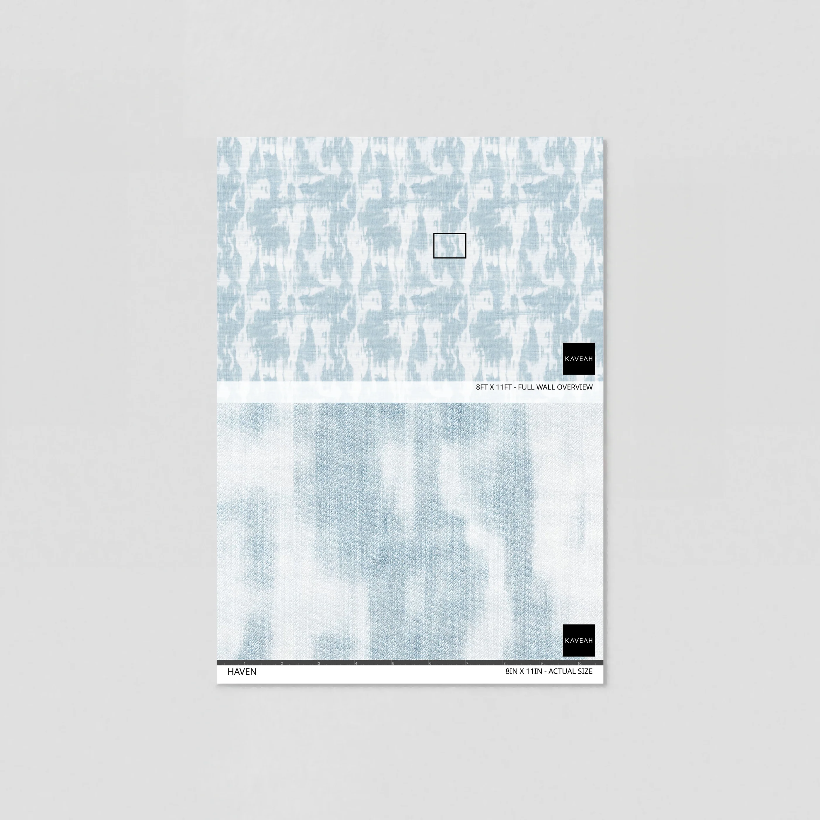 Haven Wallpaper - Image 6