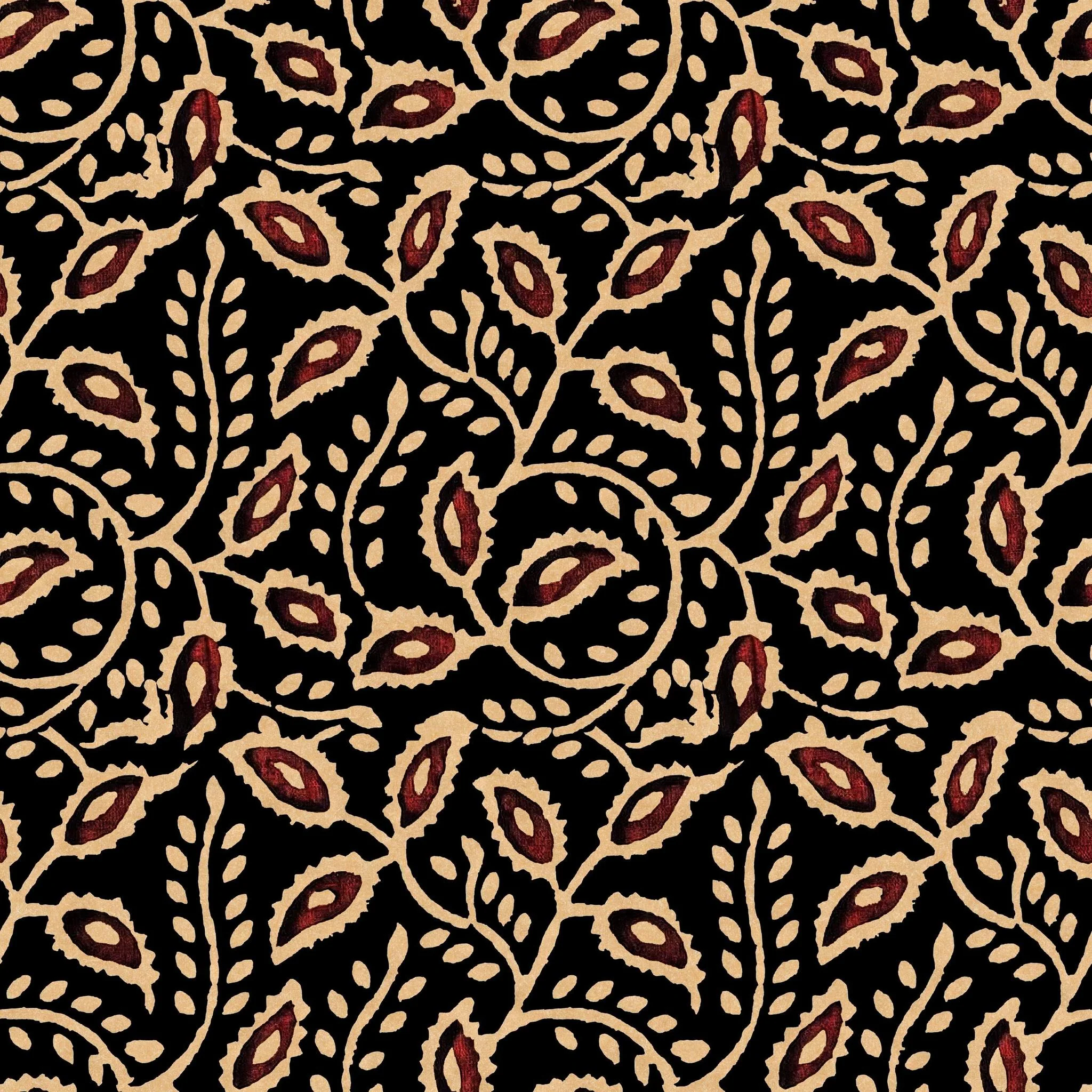 Heart of Mine Wallpaper - Image 5