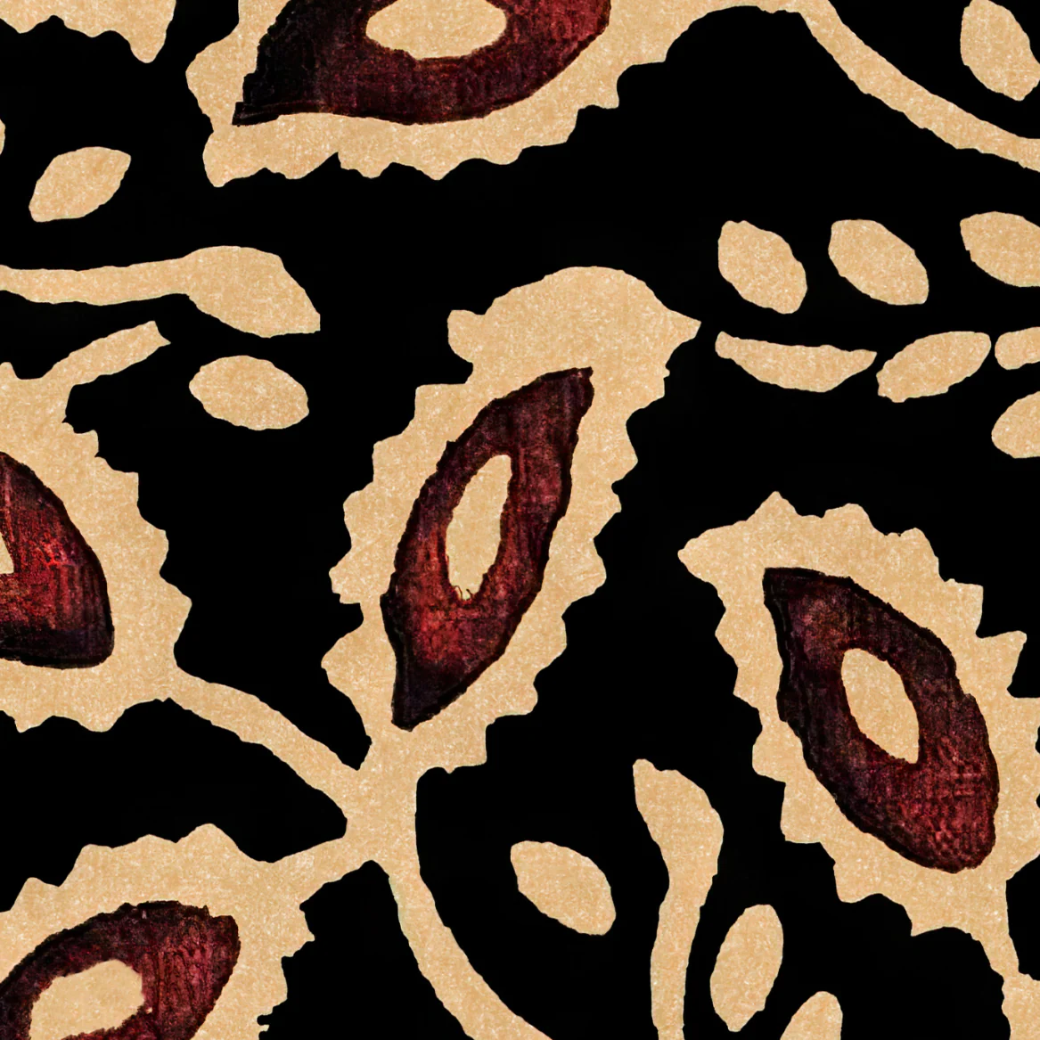 Heart of Mine Wallpaper - Image 6