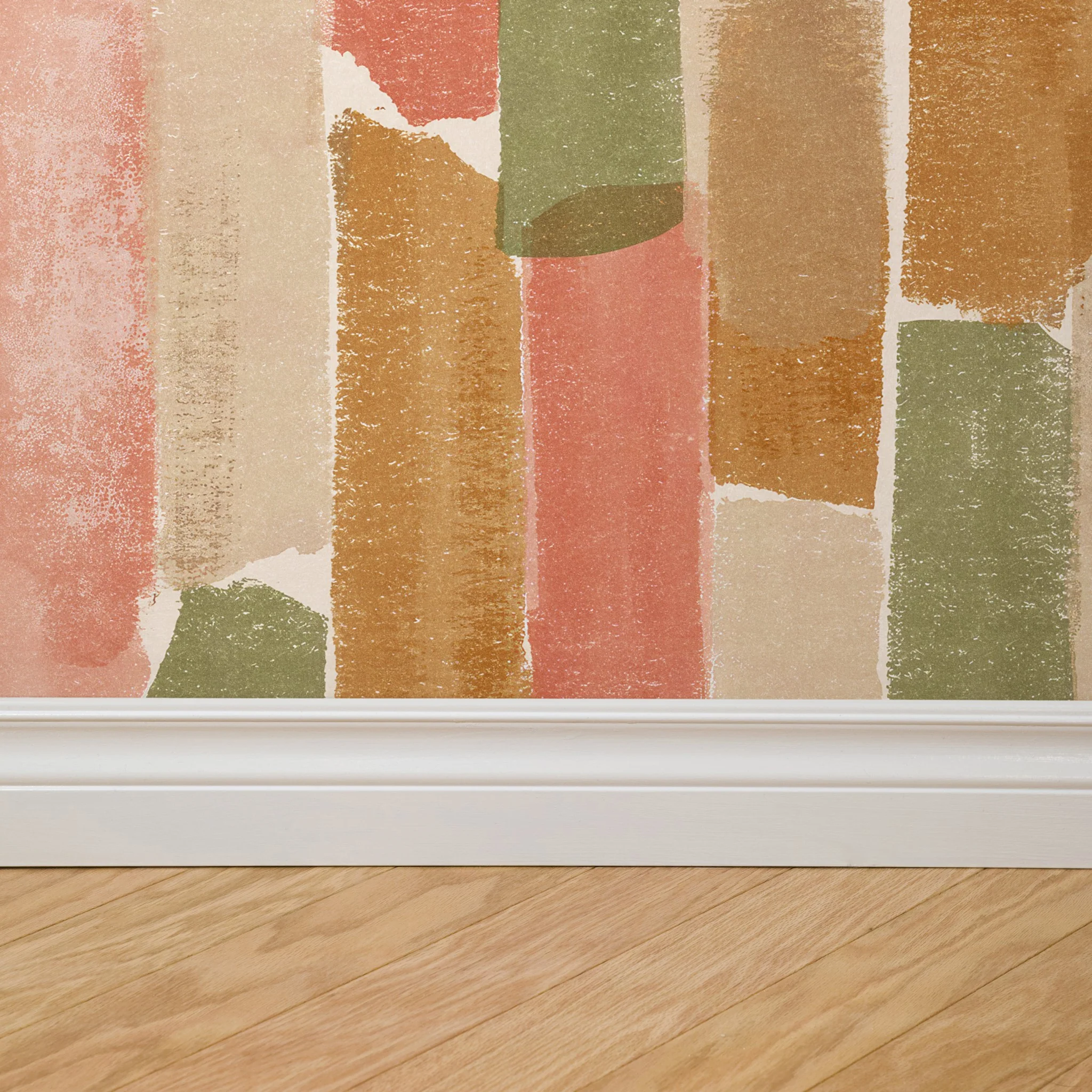 Hewitt Wallpaper - Image 4
