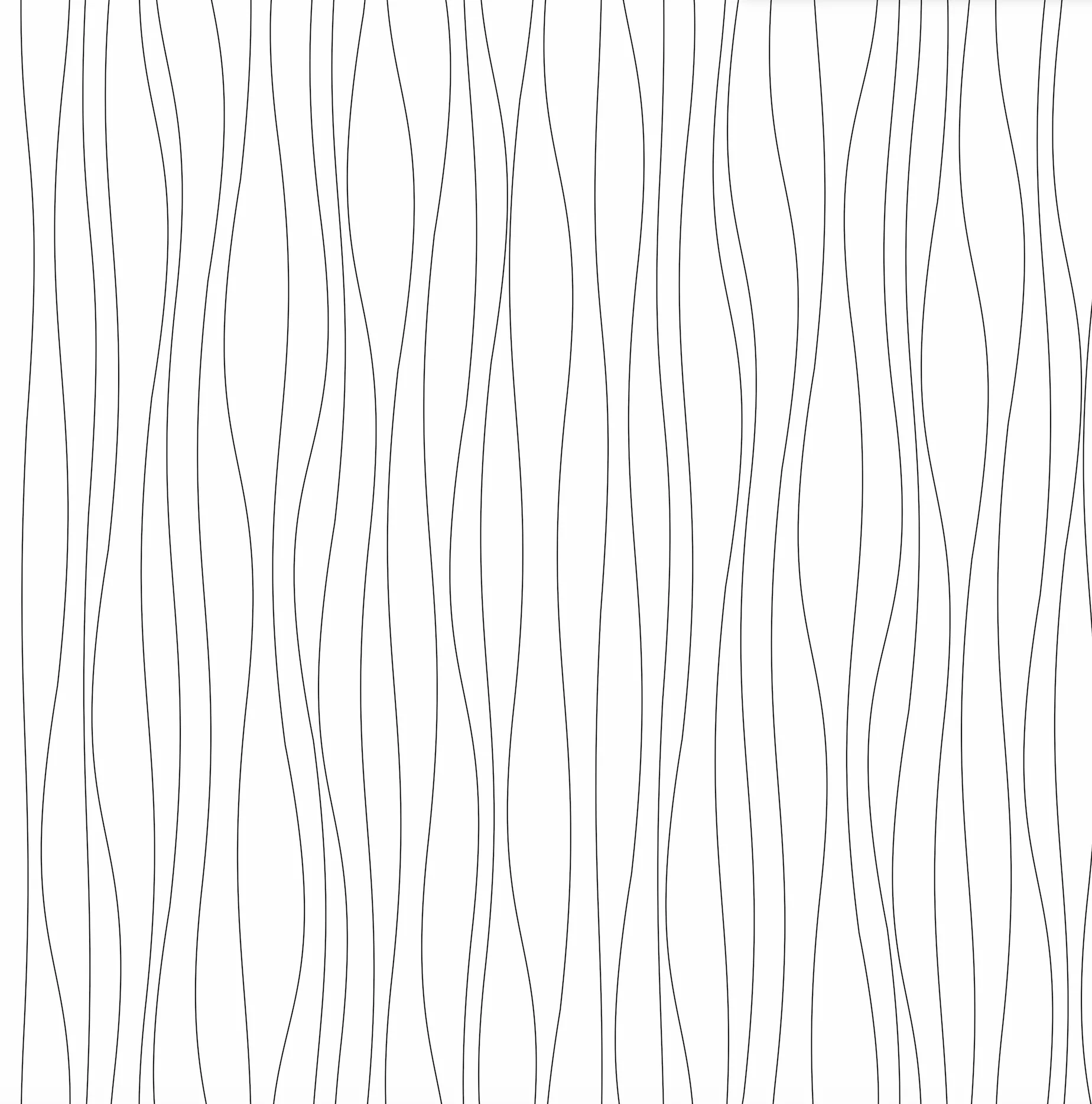 High Glades Wallpaper - Image 5