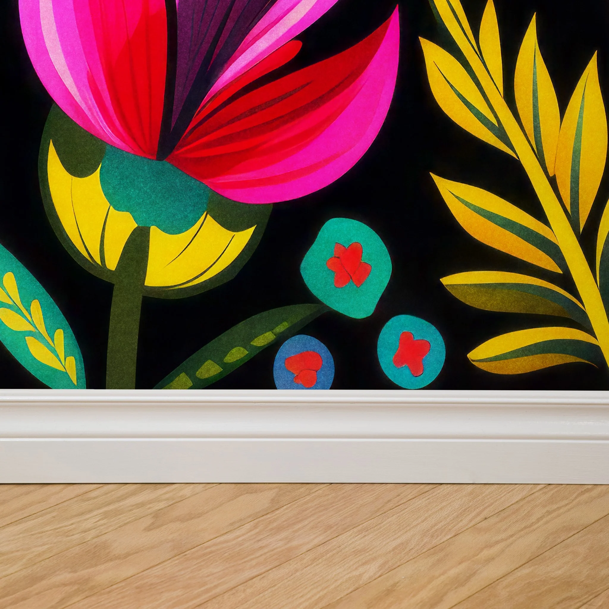 Imelda Wallpaper - Image 4
