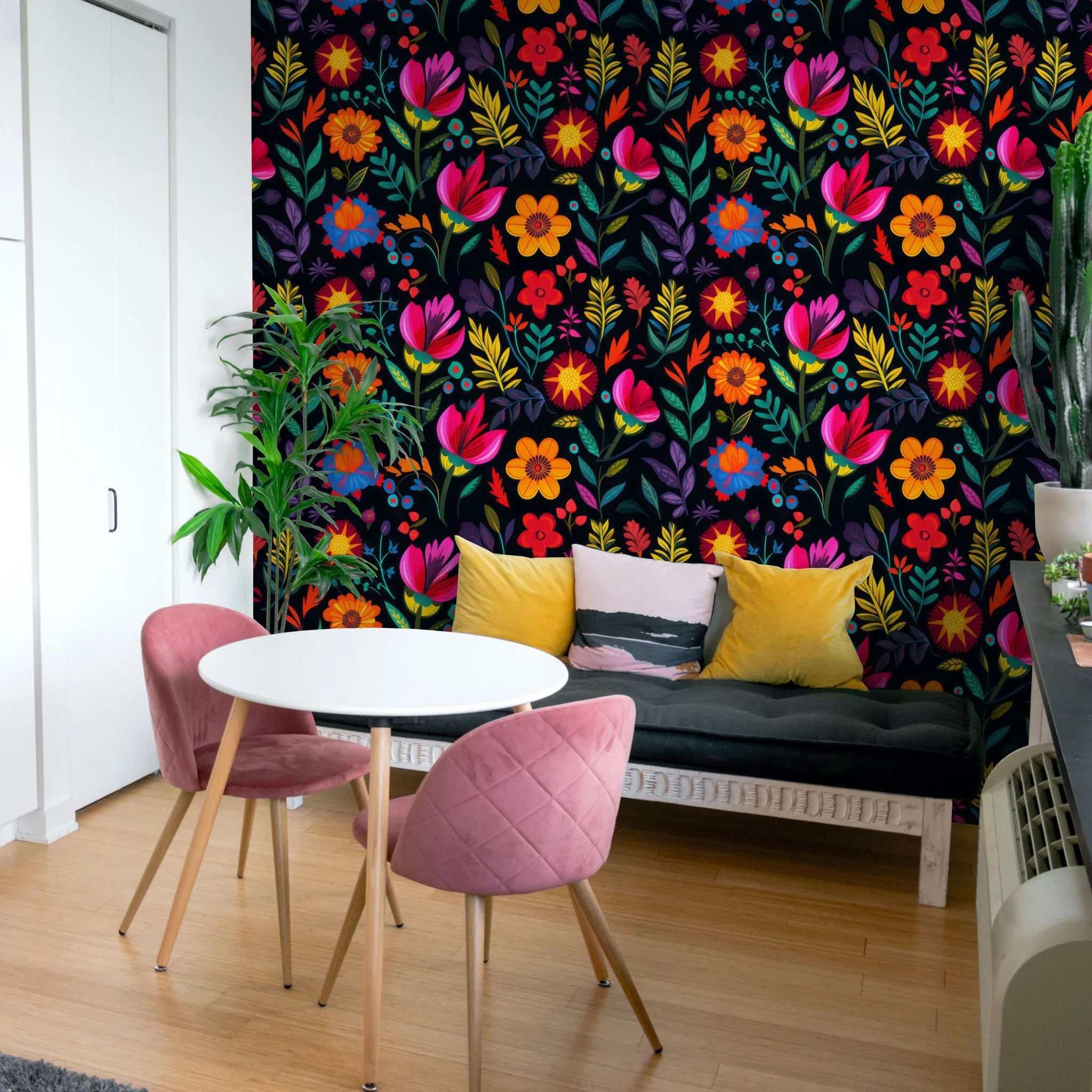 Imelda Wallpaper - Image 5