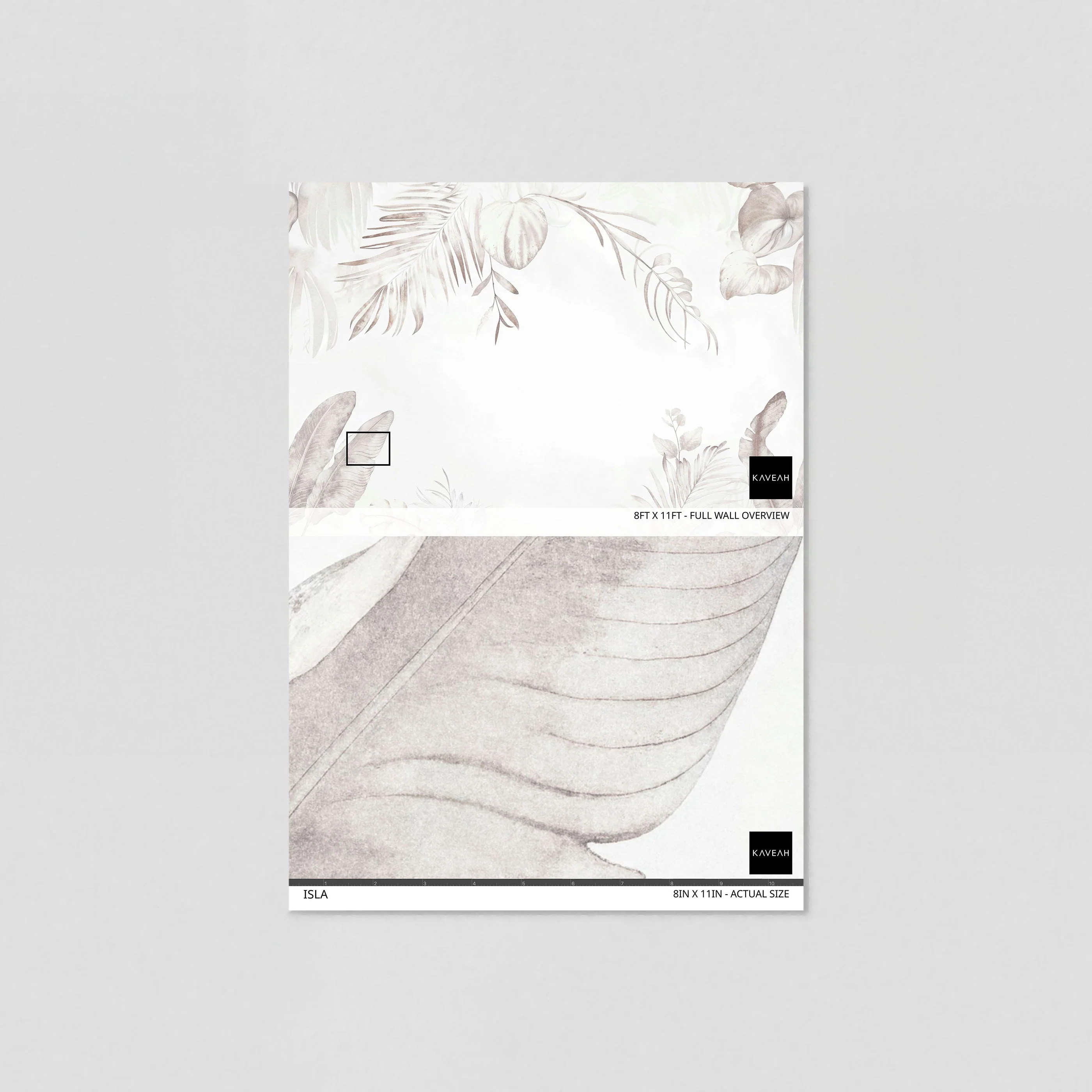 Isla Wallpaper - Image 6