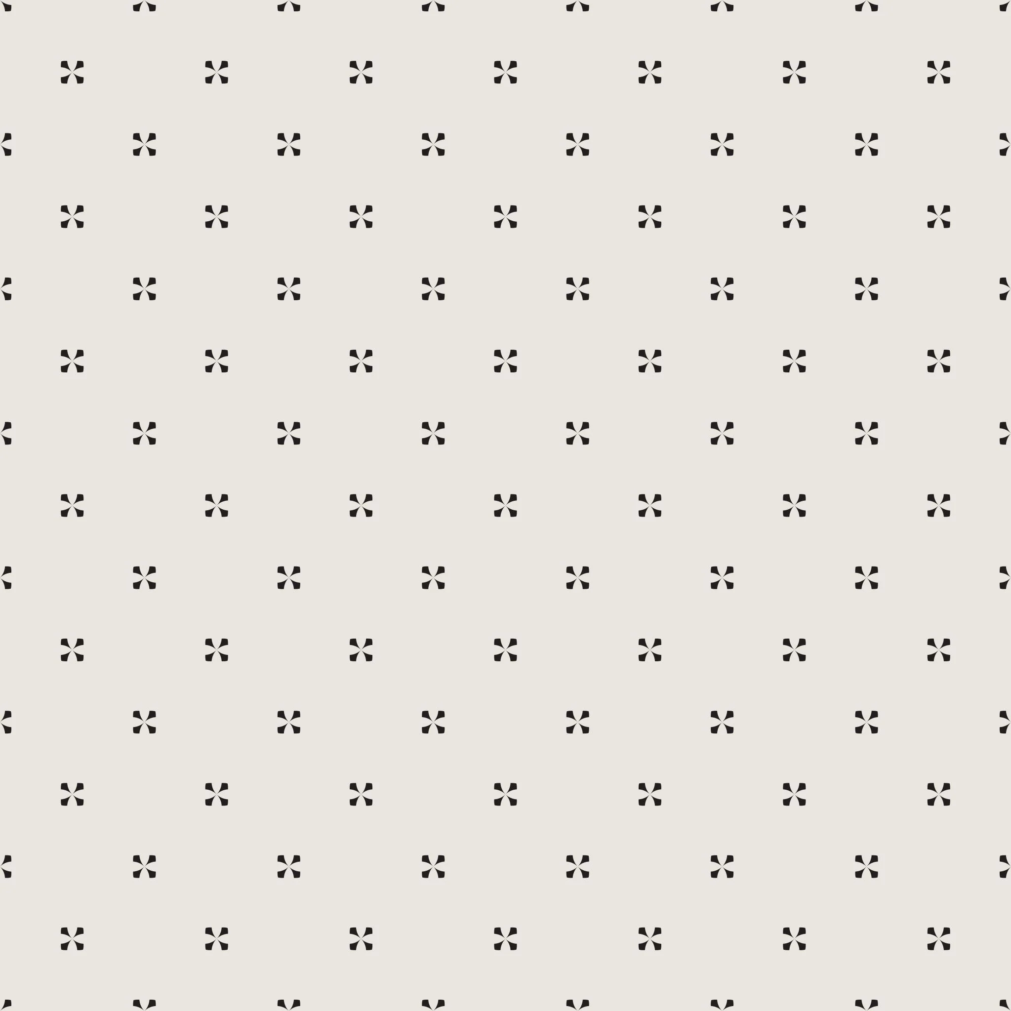 It's the Little Things Wallpaper - Image 5
