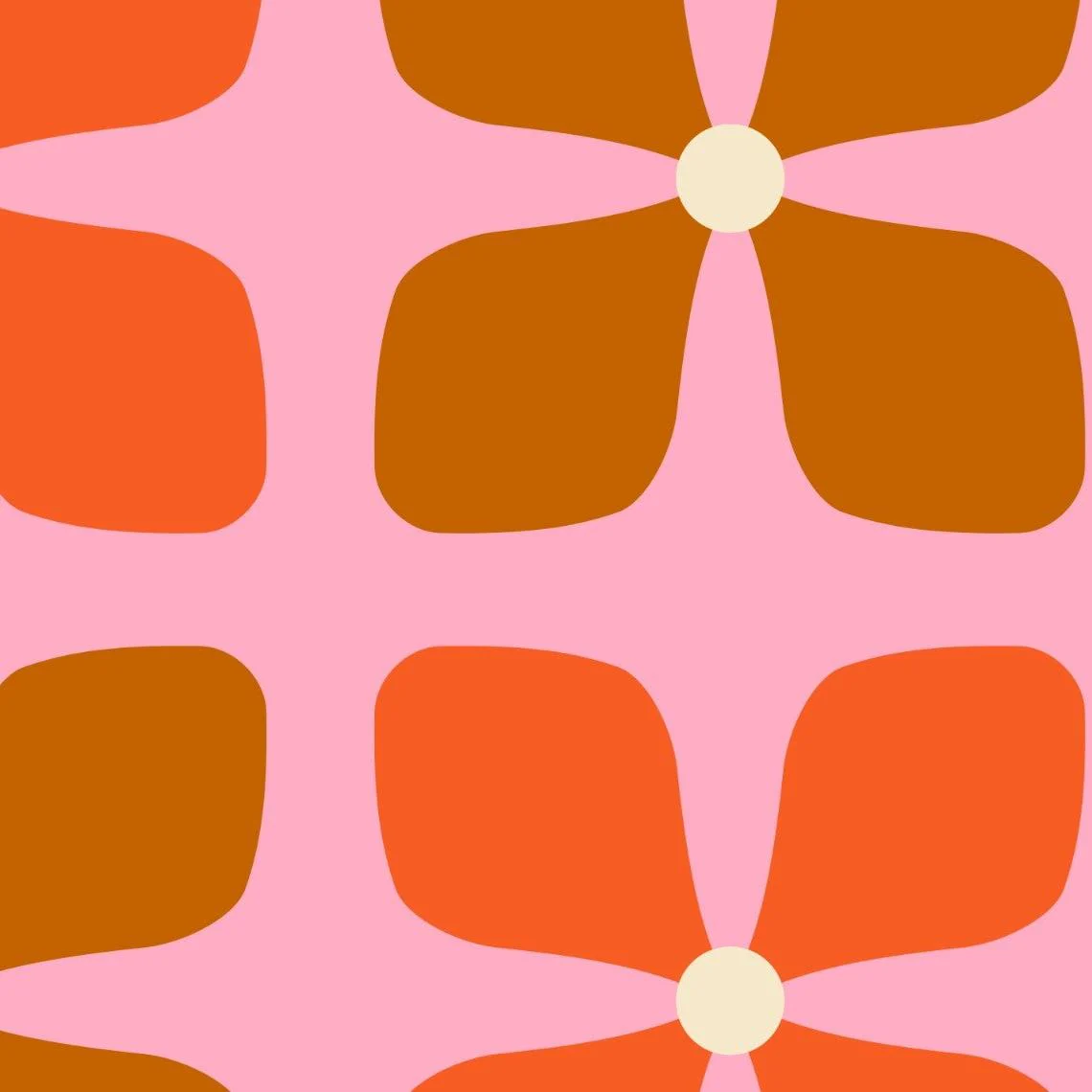 Jackie Wallpaper - Image 6