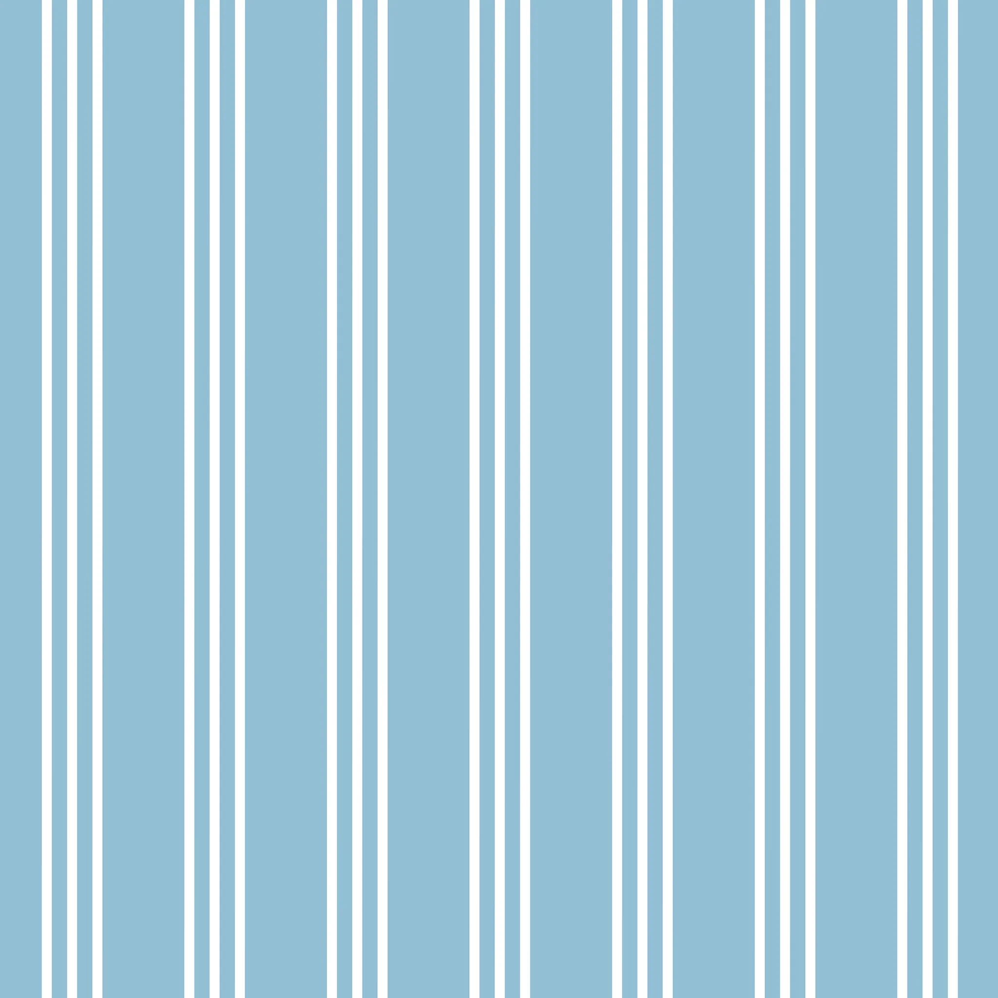 James Wallpaper - Image 2