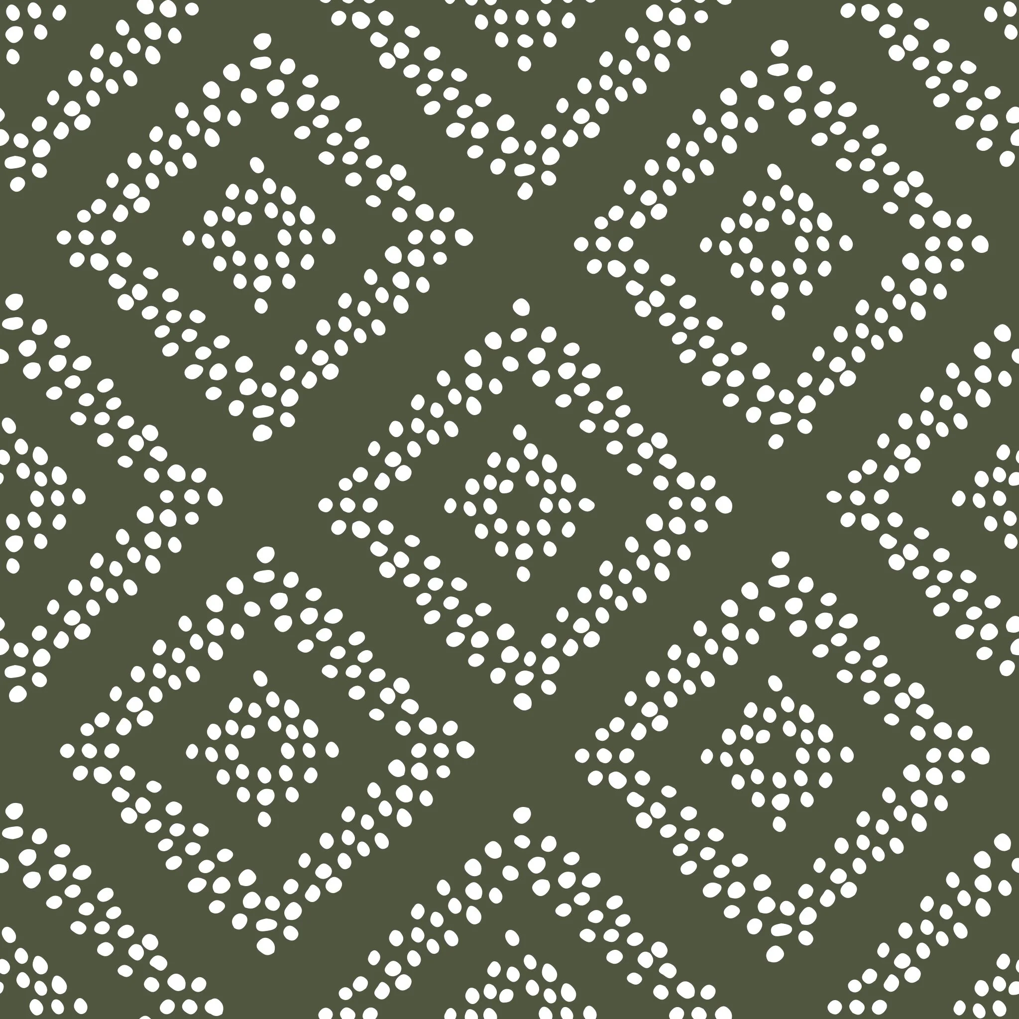 Jude Wallpaper - Image 4