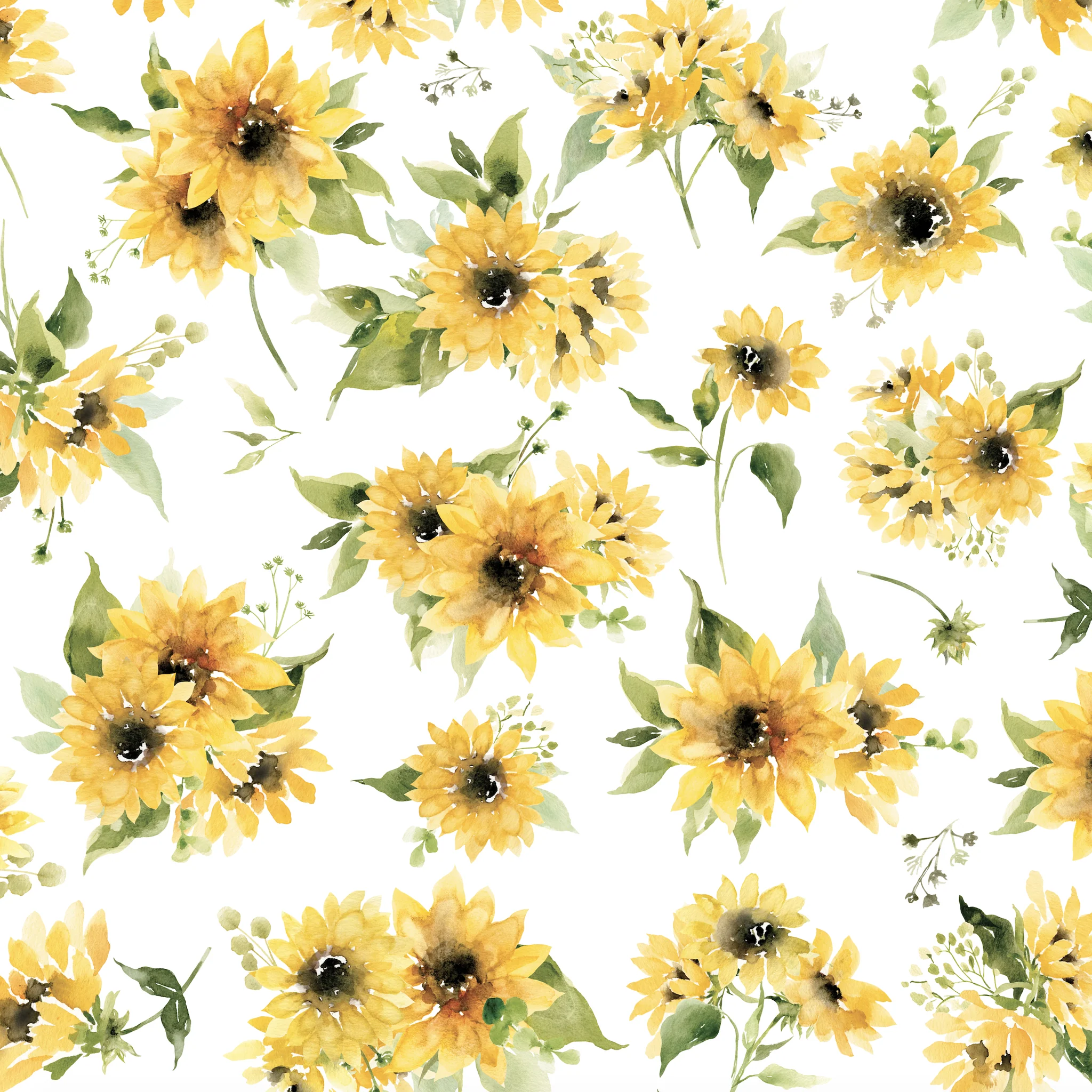 Juniper Wallpaper - Image 5