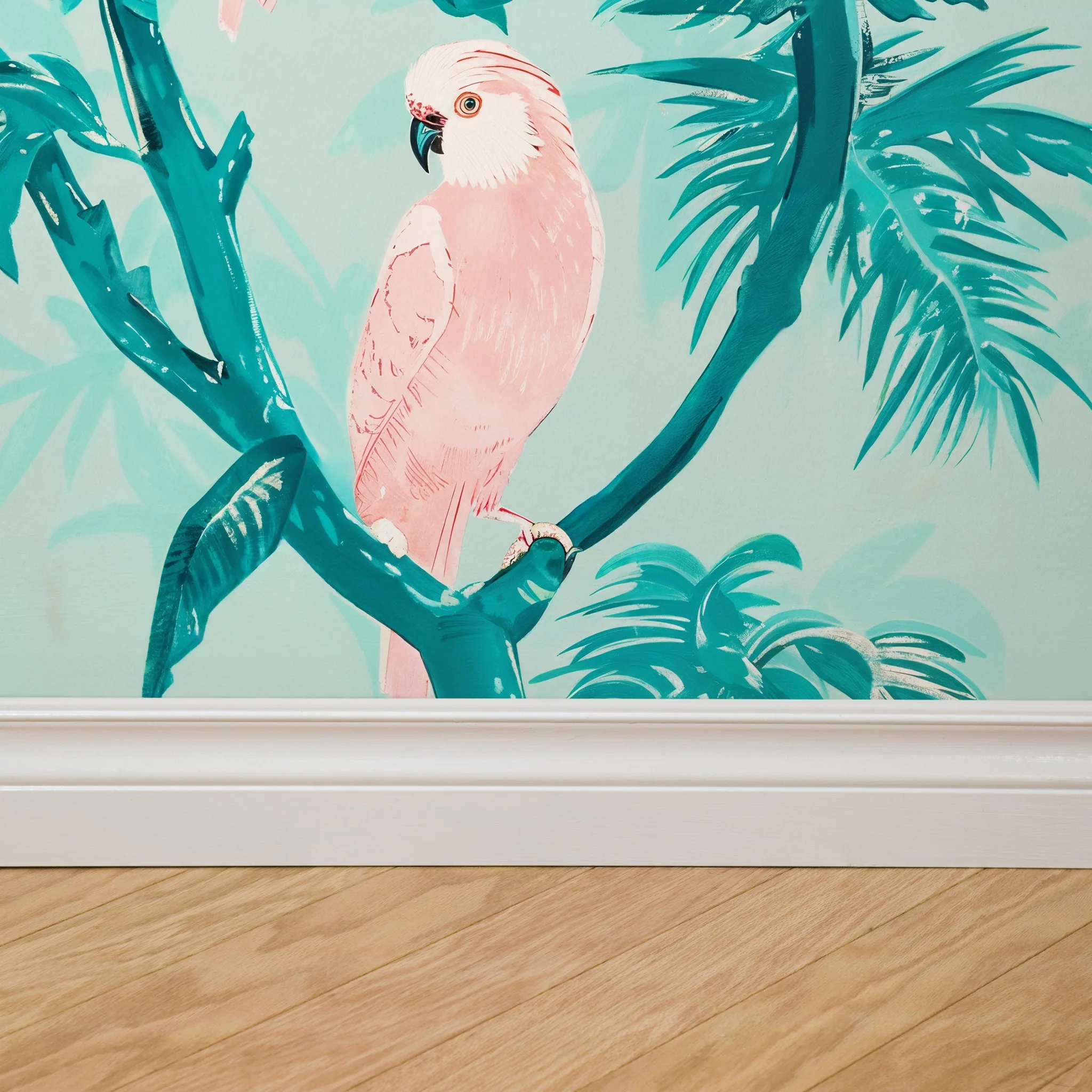 Kawaii Wallpaper - Image 4