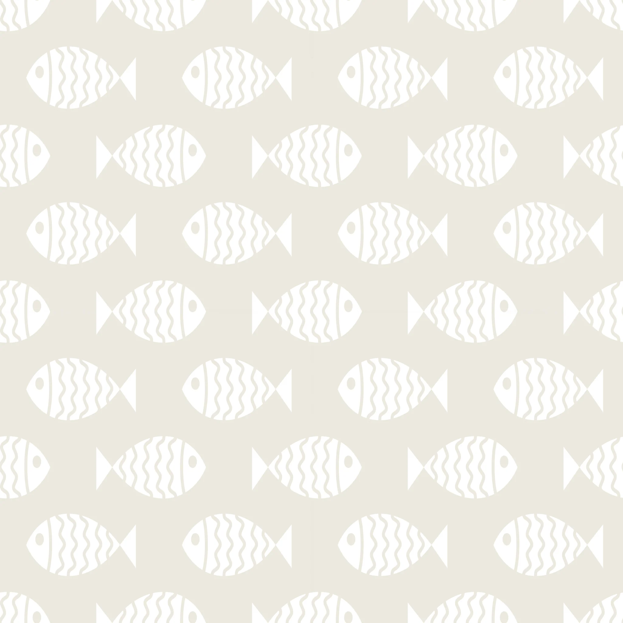 Keep Swimming Wallpaper - Image 2