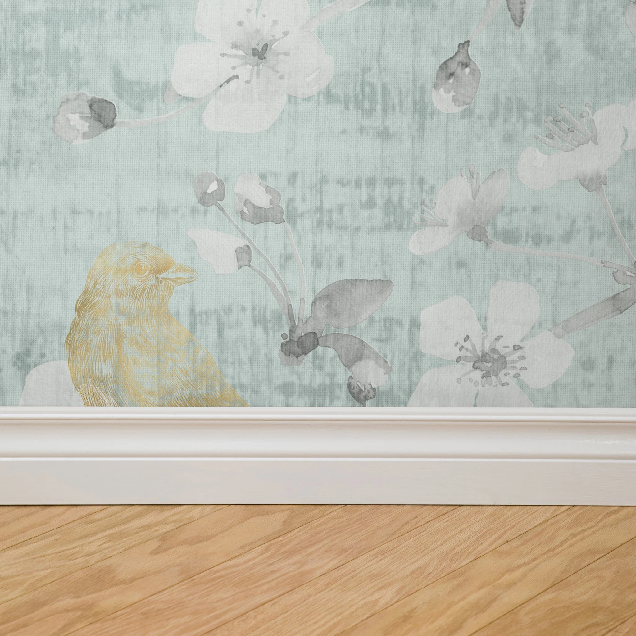 Kinsbeth Wallpaper - Image 4