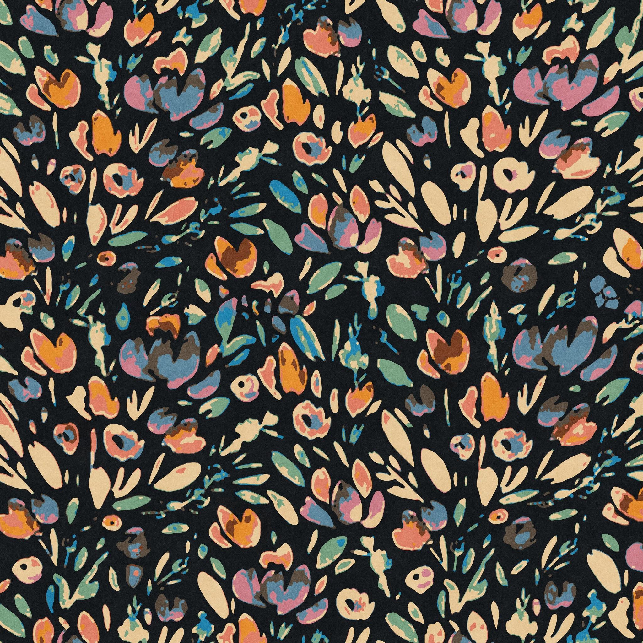 Kit Wallpaper - Image 4