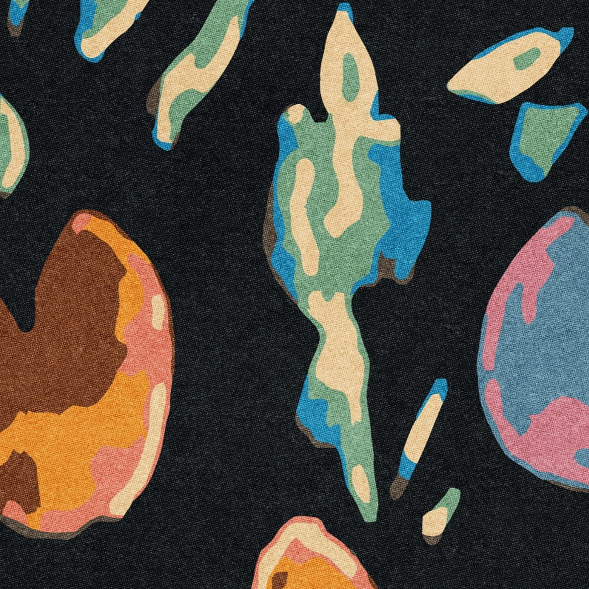 Kit Wallpaper - Image 5