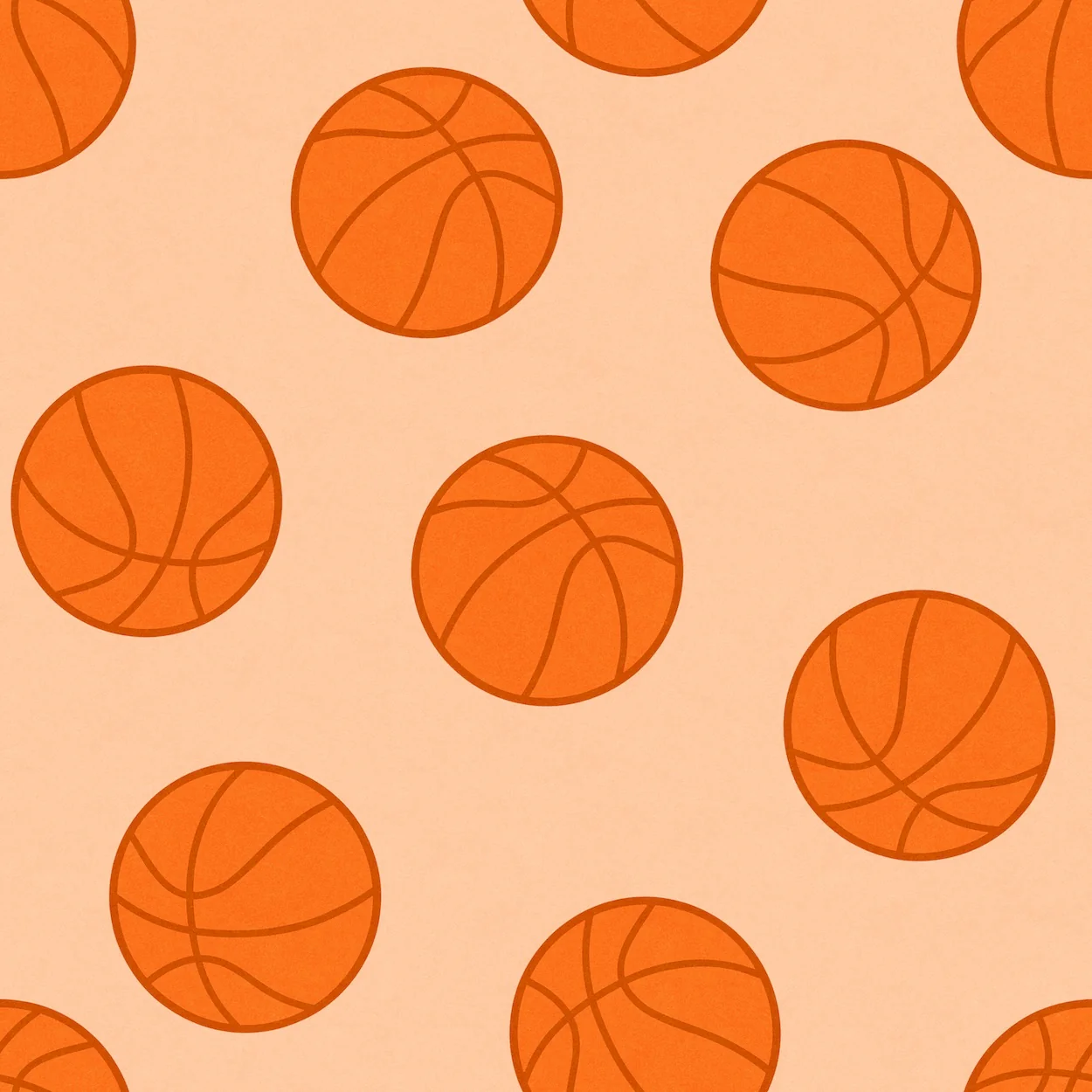 Kobe Wallpaper - Image 2