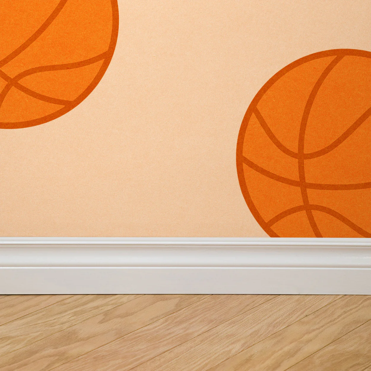 Kobe Wallpaper - Image 4