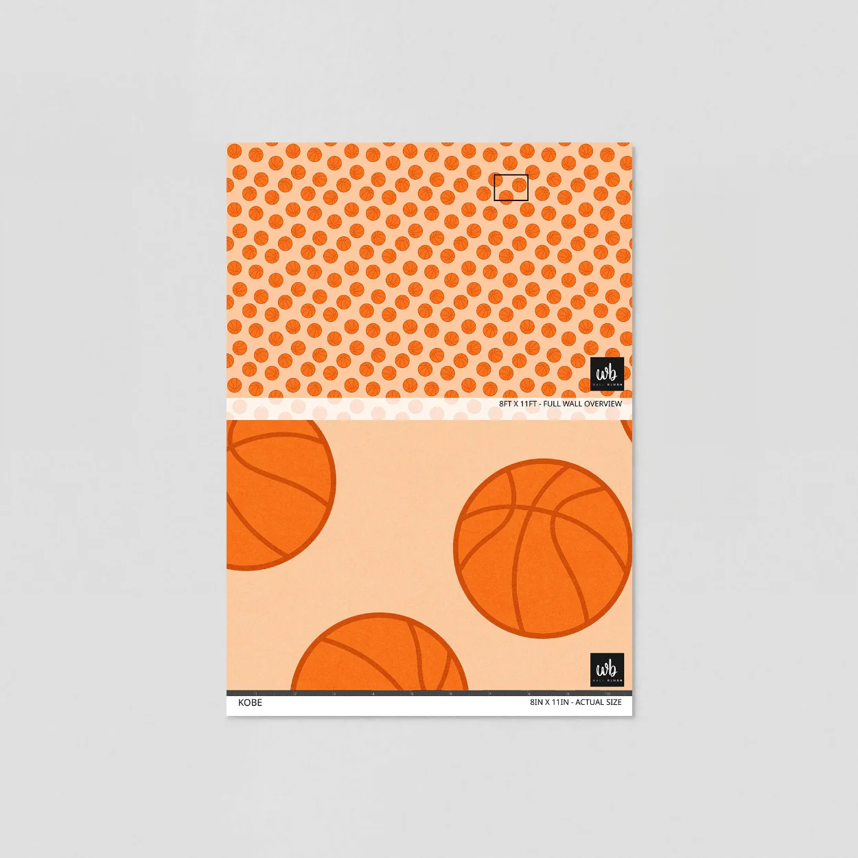 Kobe Wallpaper - Image 6