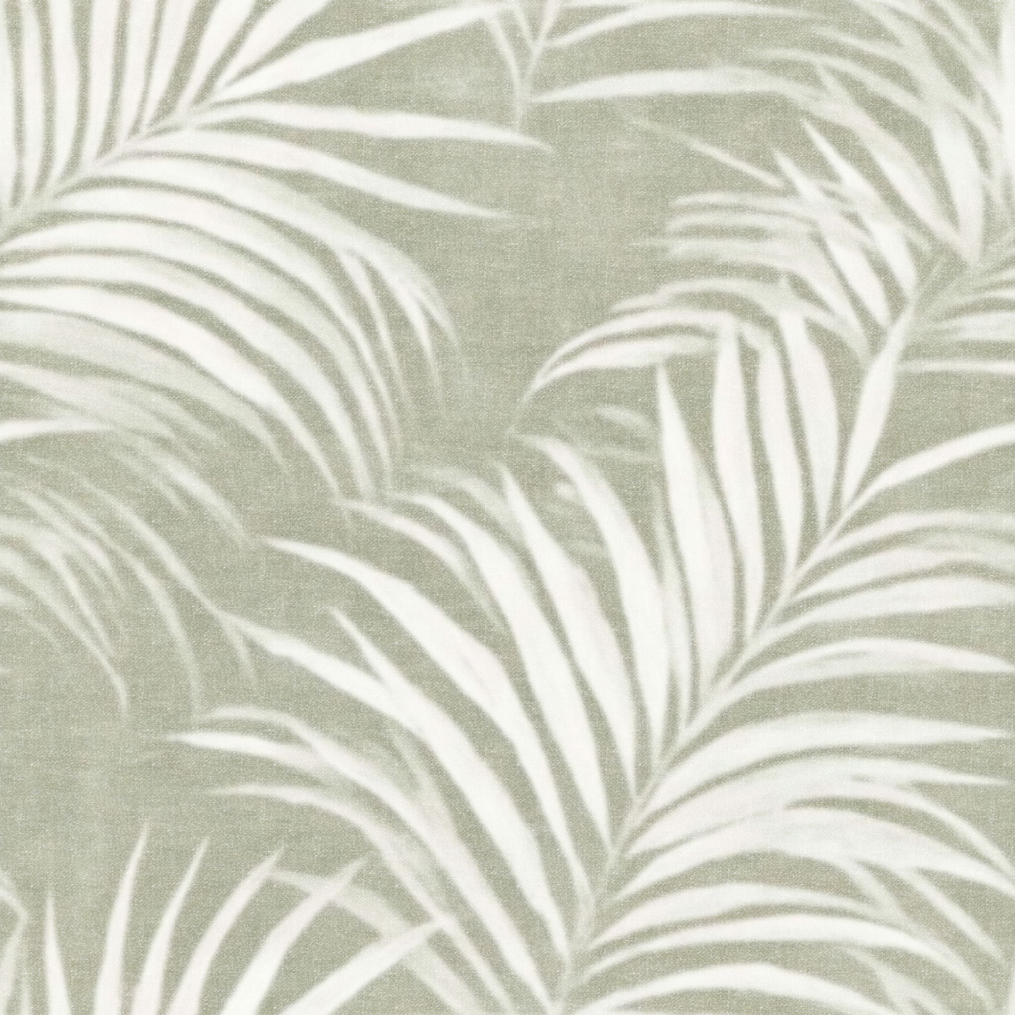 Kona Wallpaper - Image 2