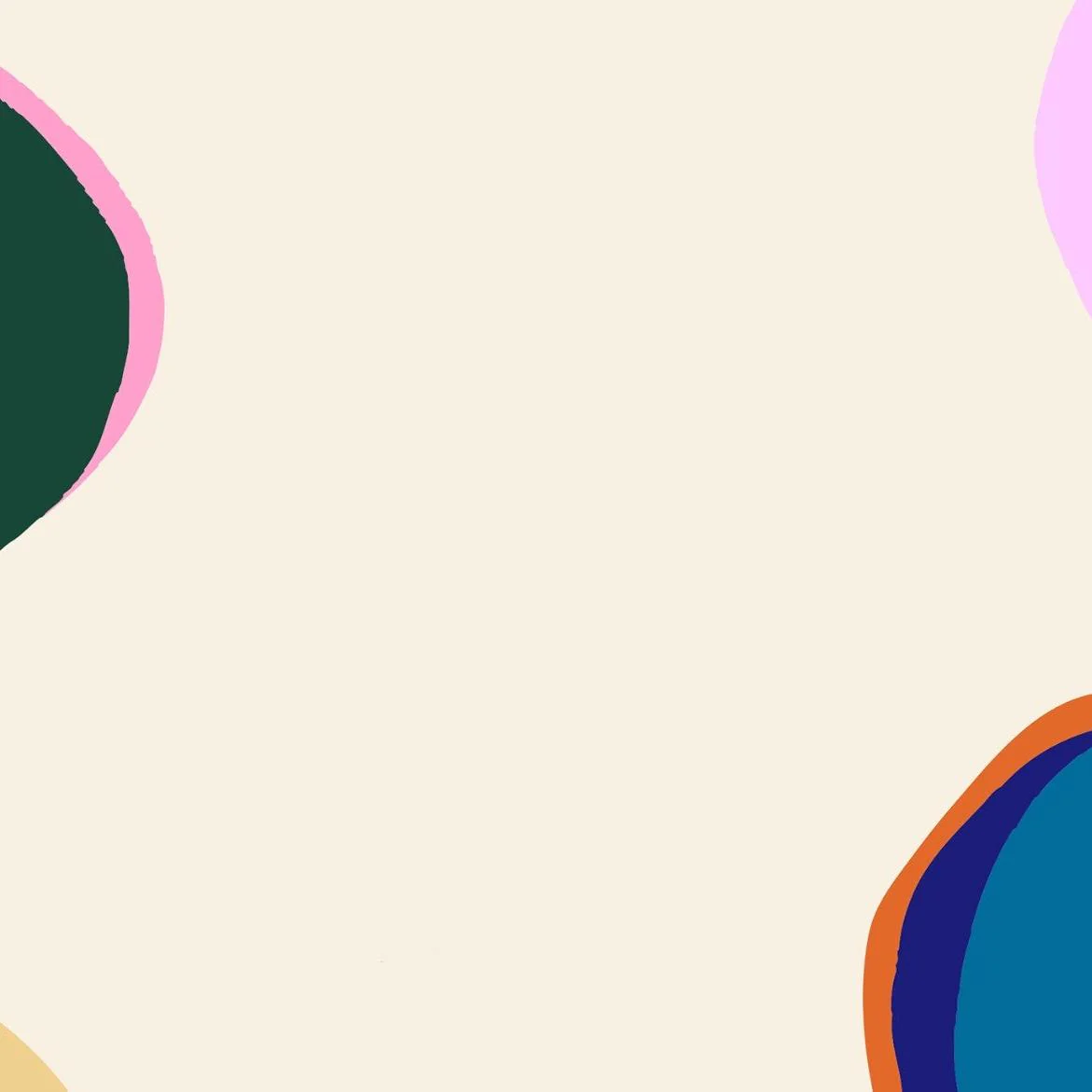 Lacey Wallpaper - Image 5